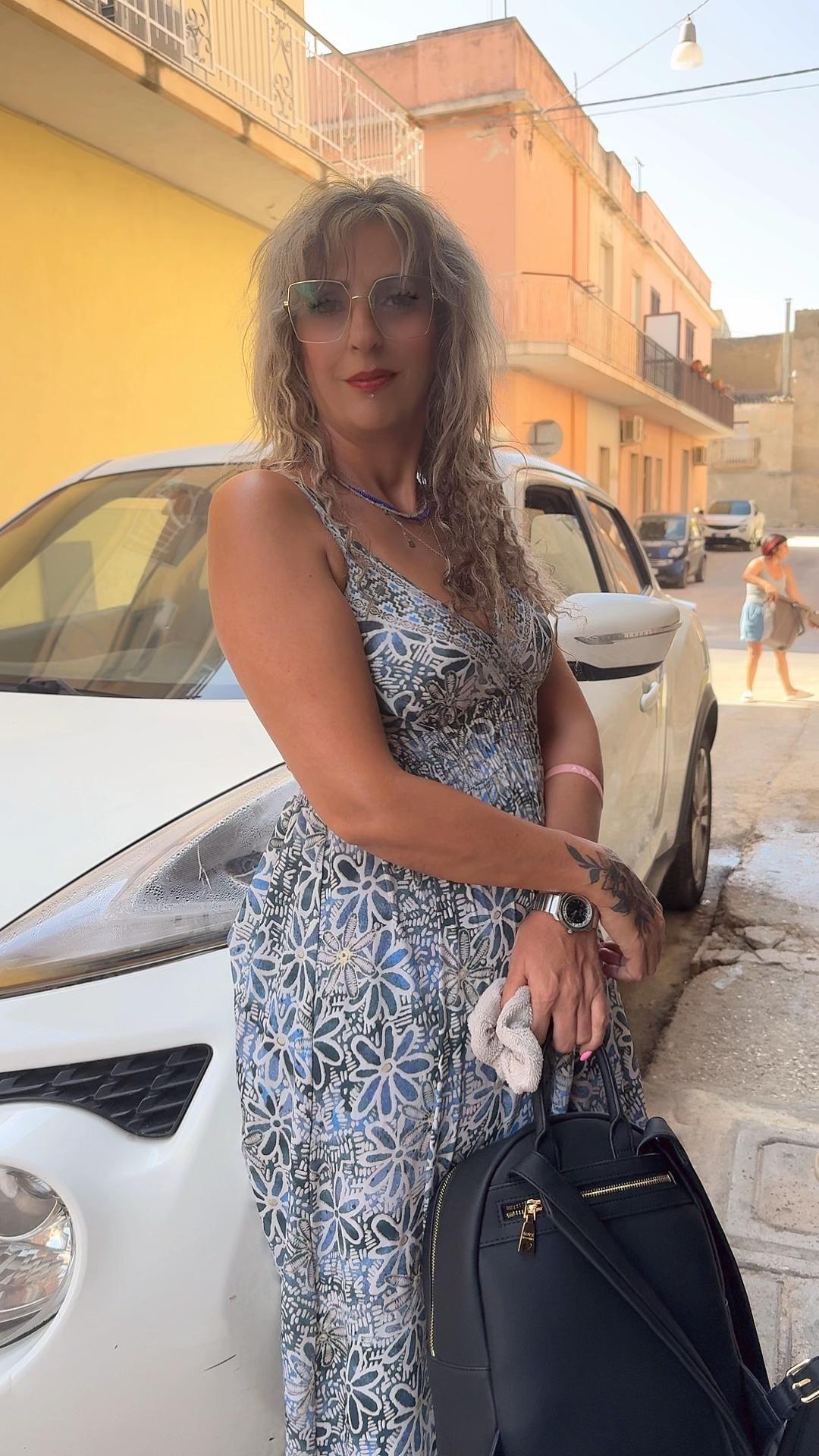 @Emi Gioia