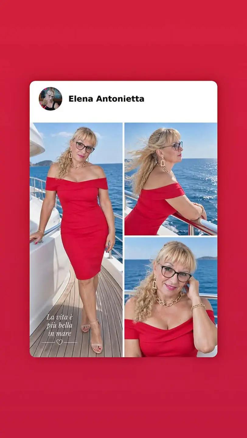 @elena