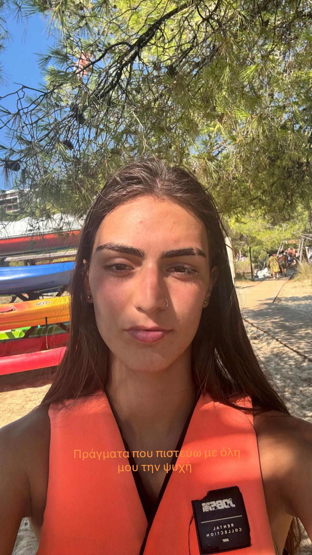 @nikol