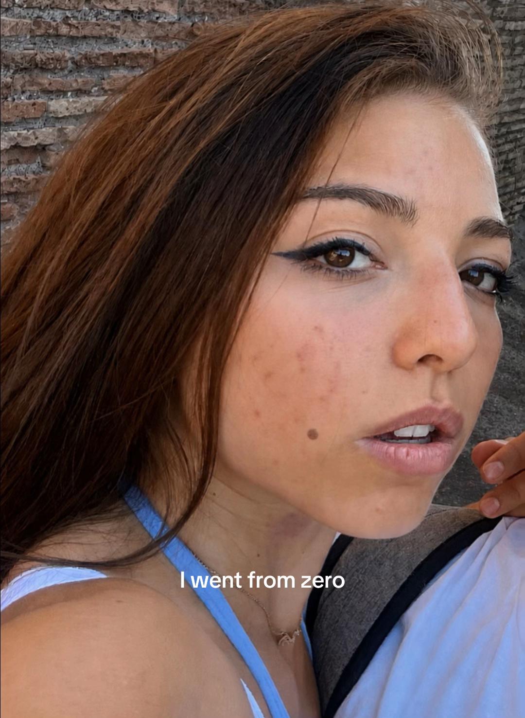 @Krizia