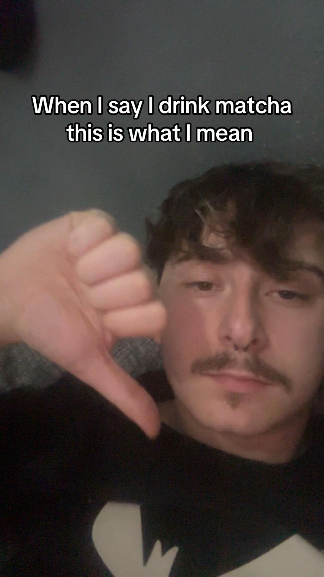 @Dodlebawb