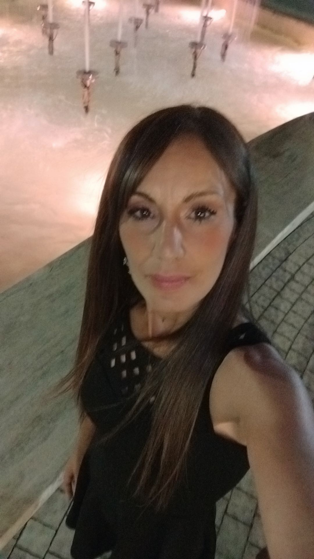 @Antonella Santamaria