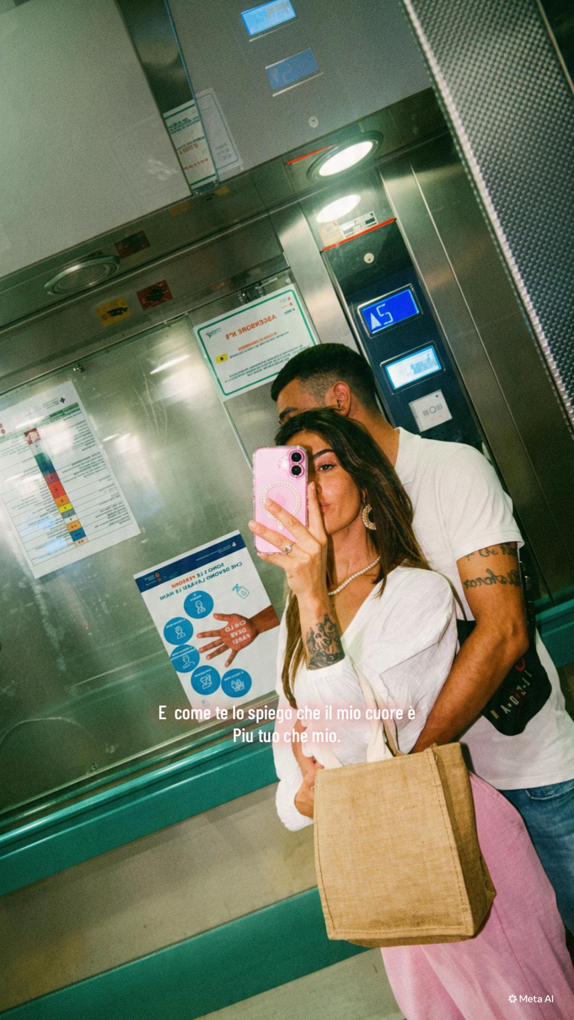 @Lucia Ventura