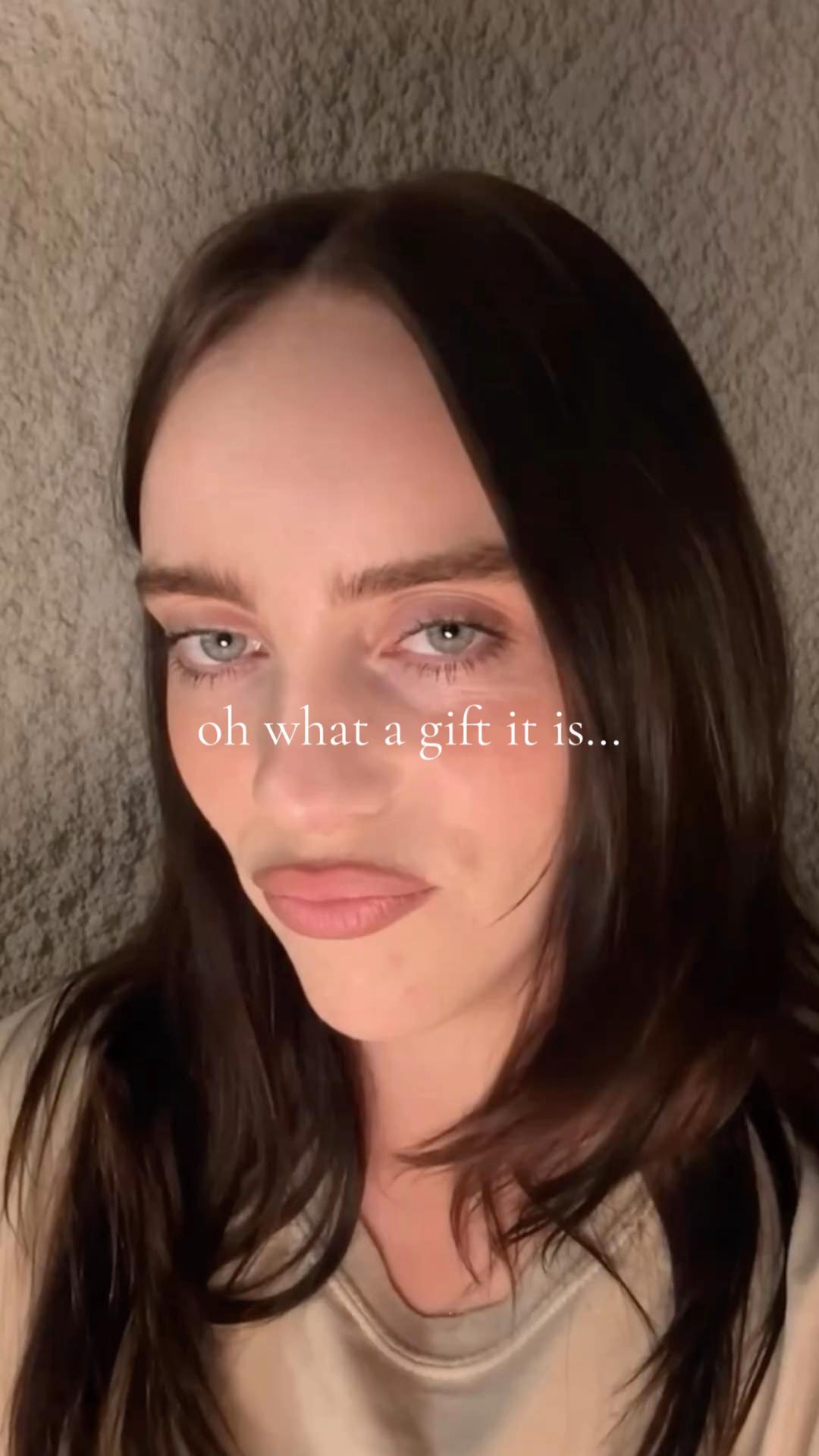 @emi🫧
