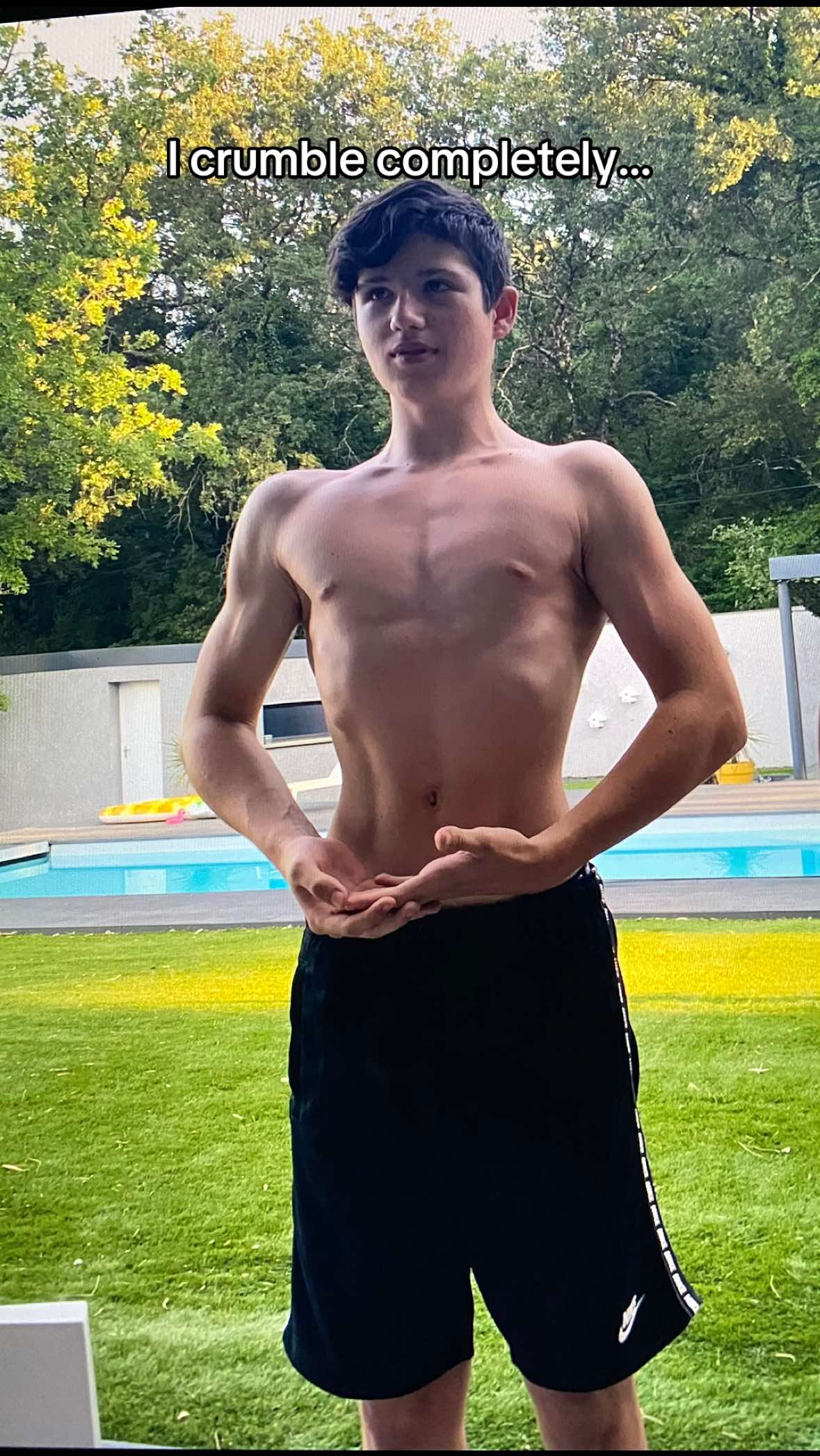 @loric_fit