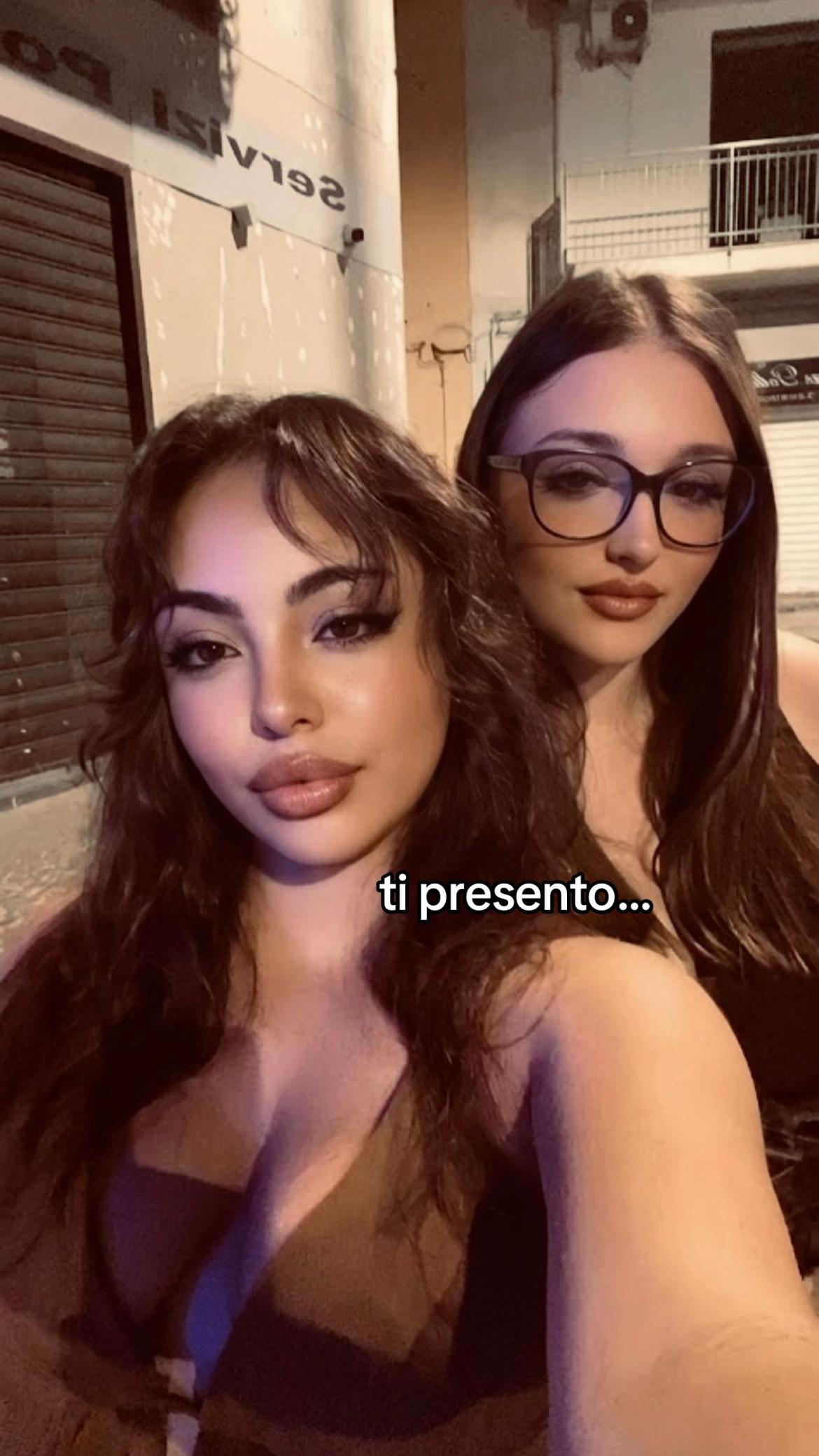 @nikasala__