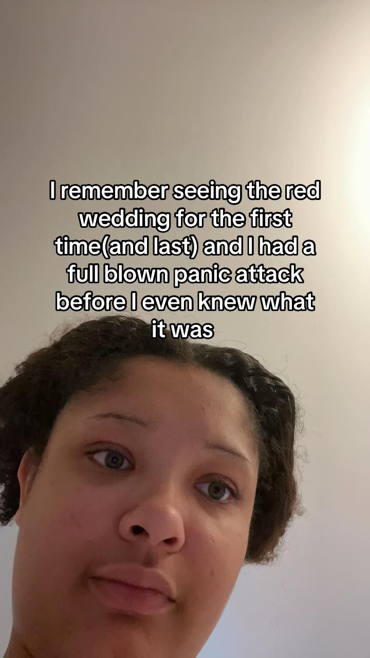 @Meow