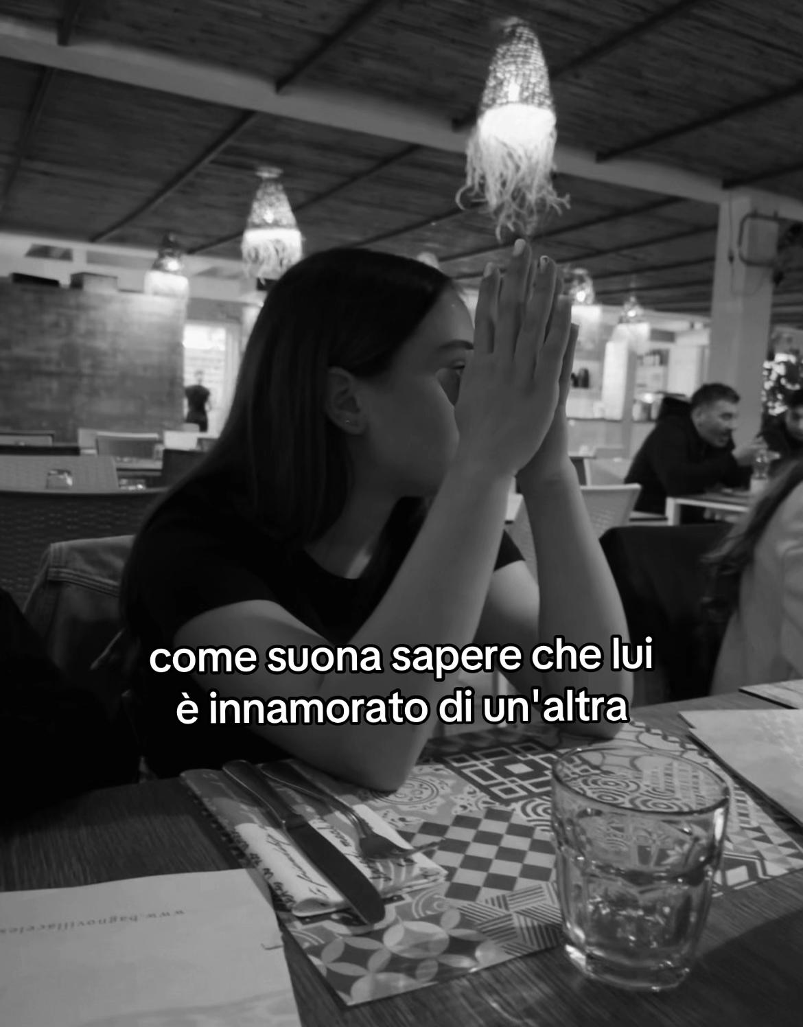 @giuggi_spamm