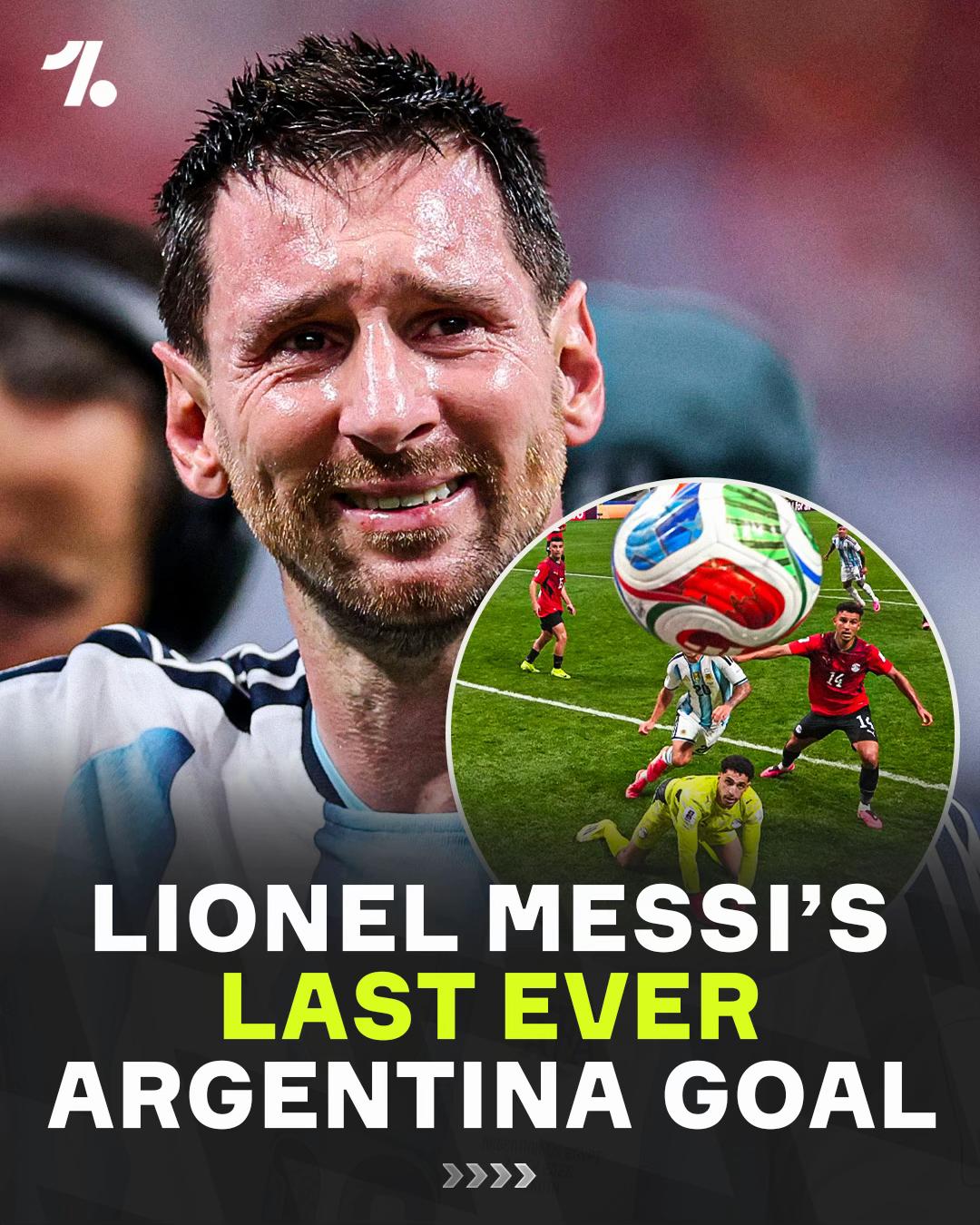 @OneFootball