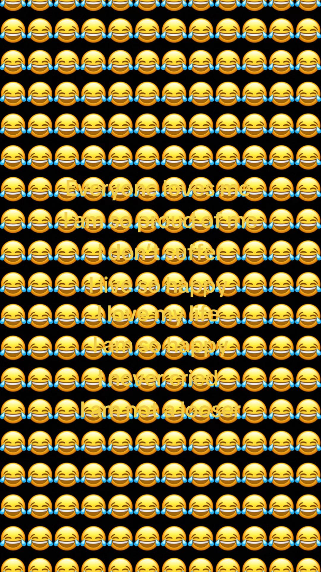 @Idontknowanymore