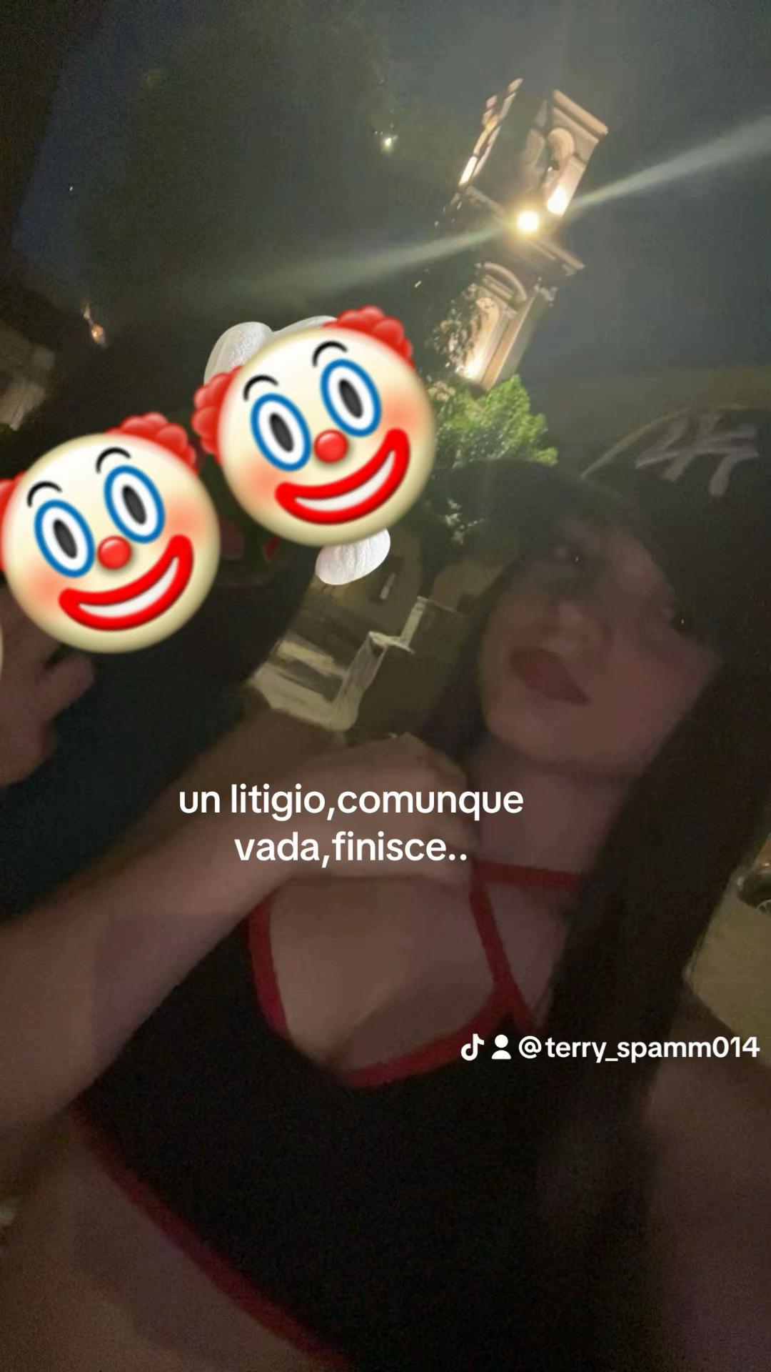@𝓽𝓮𝓻𝓻𝔂_𝓼𝓹𝓪𝓶𝓶