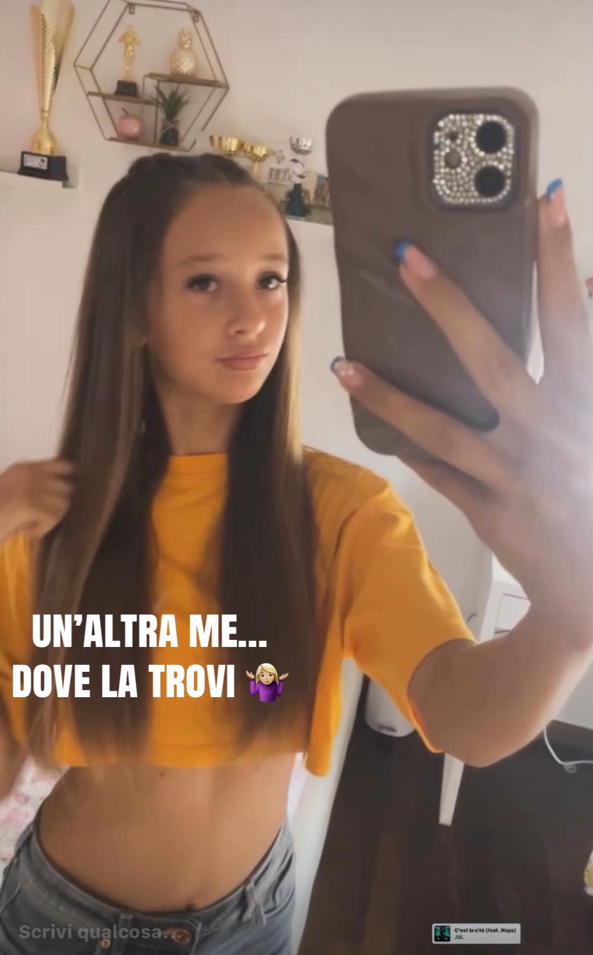 @ana_spamm