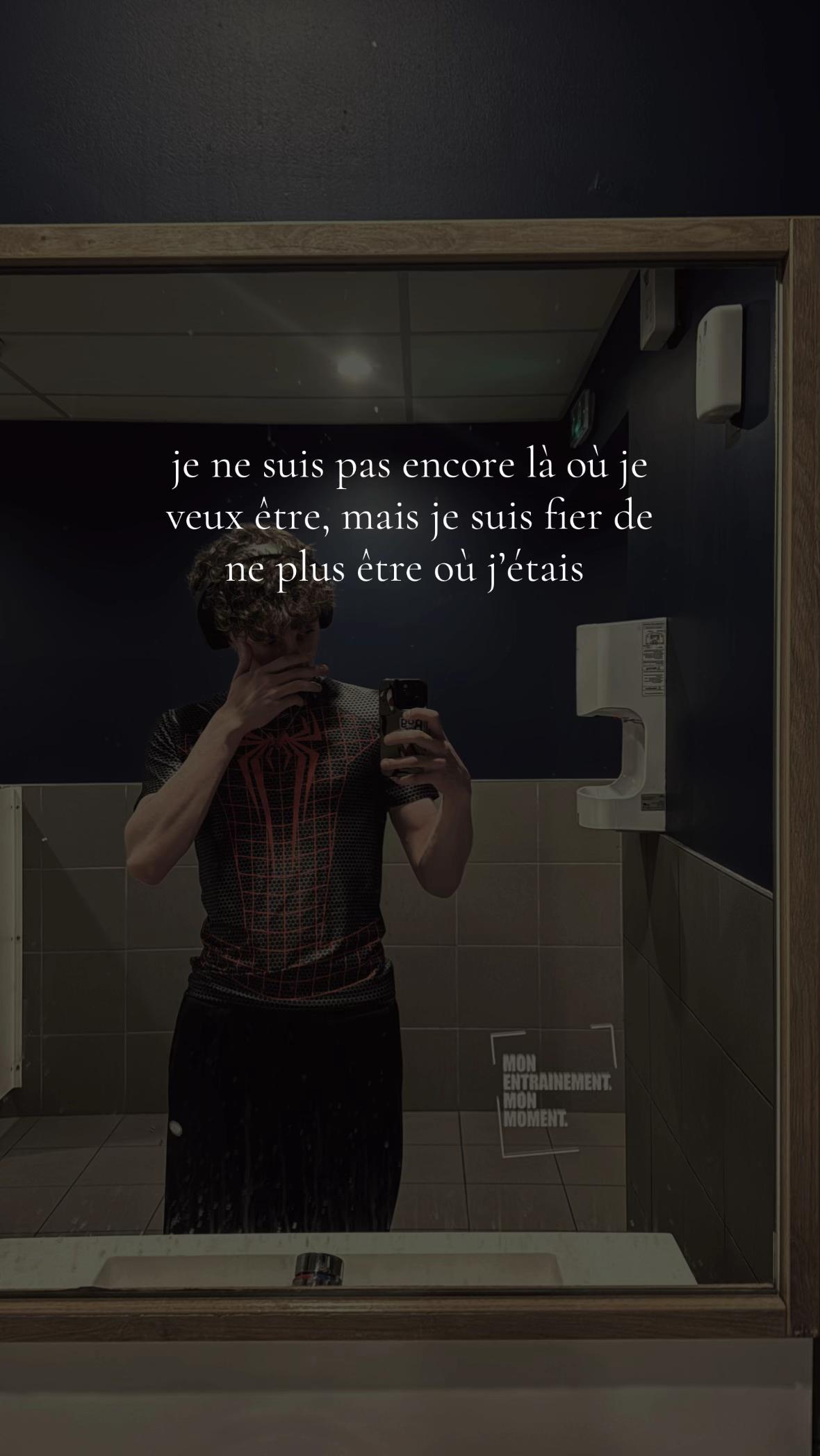 @maximeee