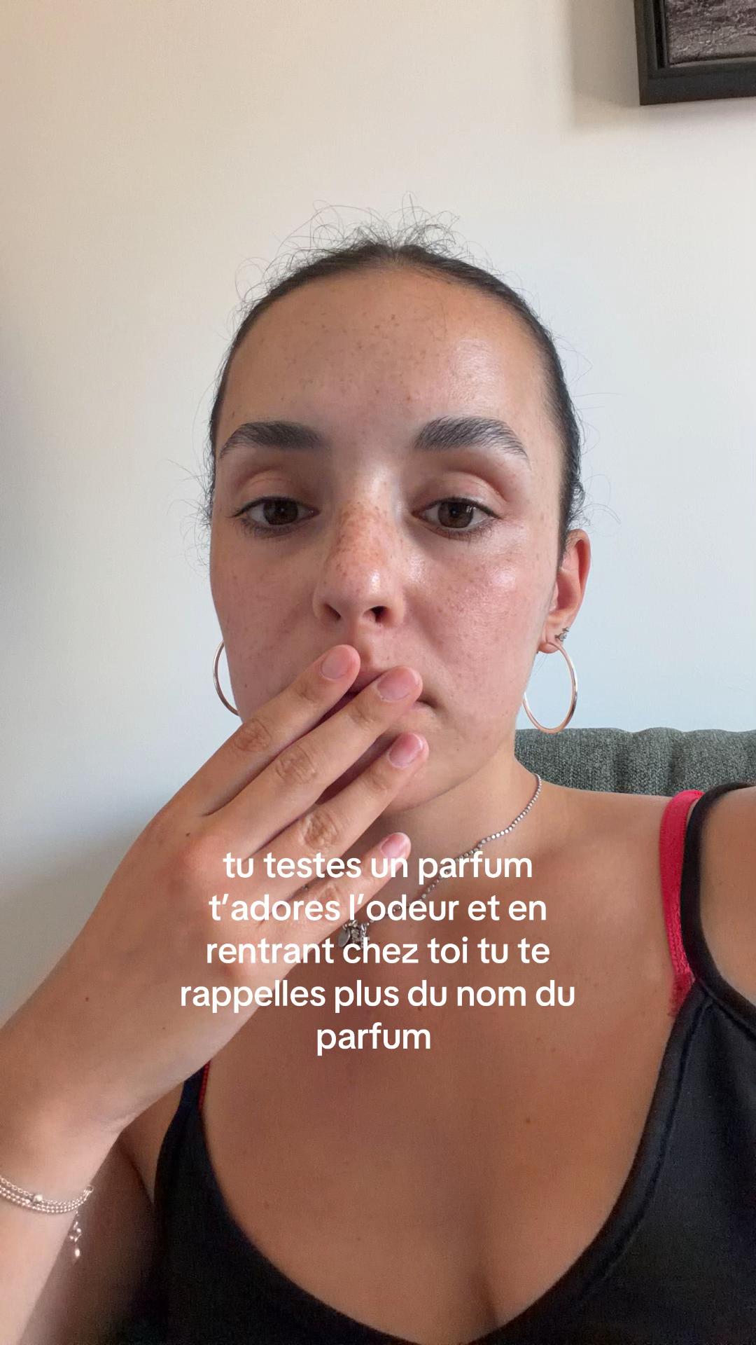 @clairo