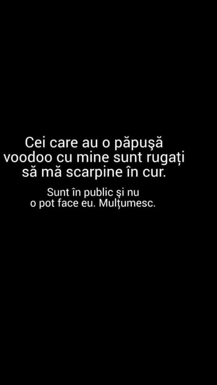 @andreyradu1