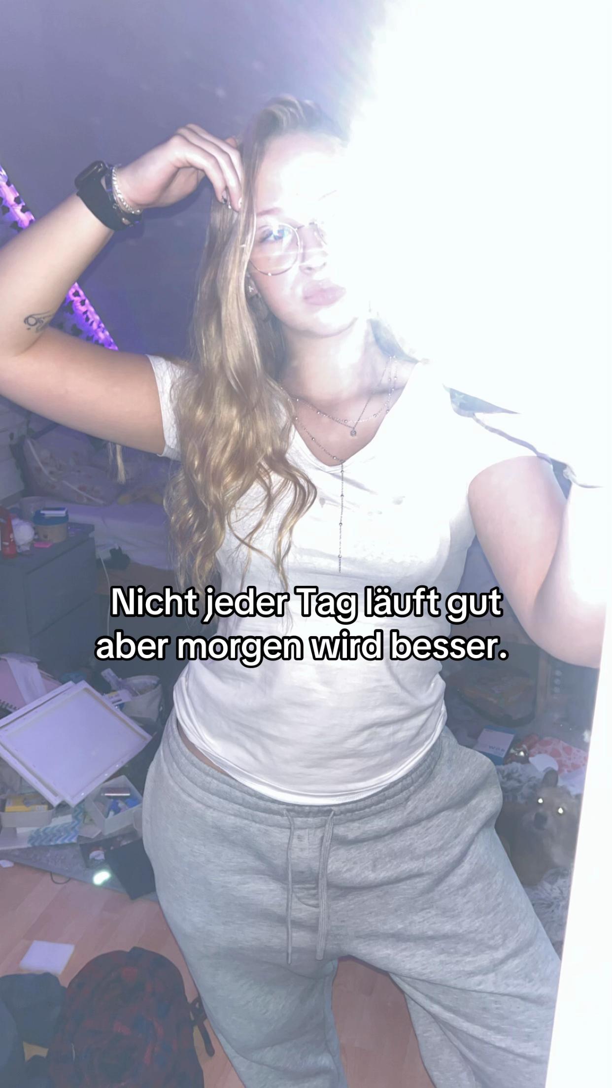 @Darline