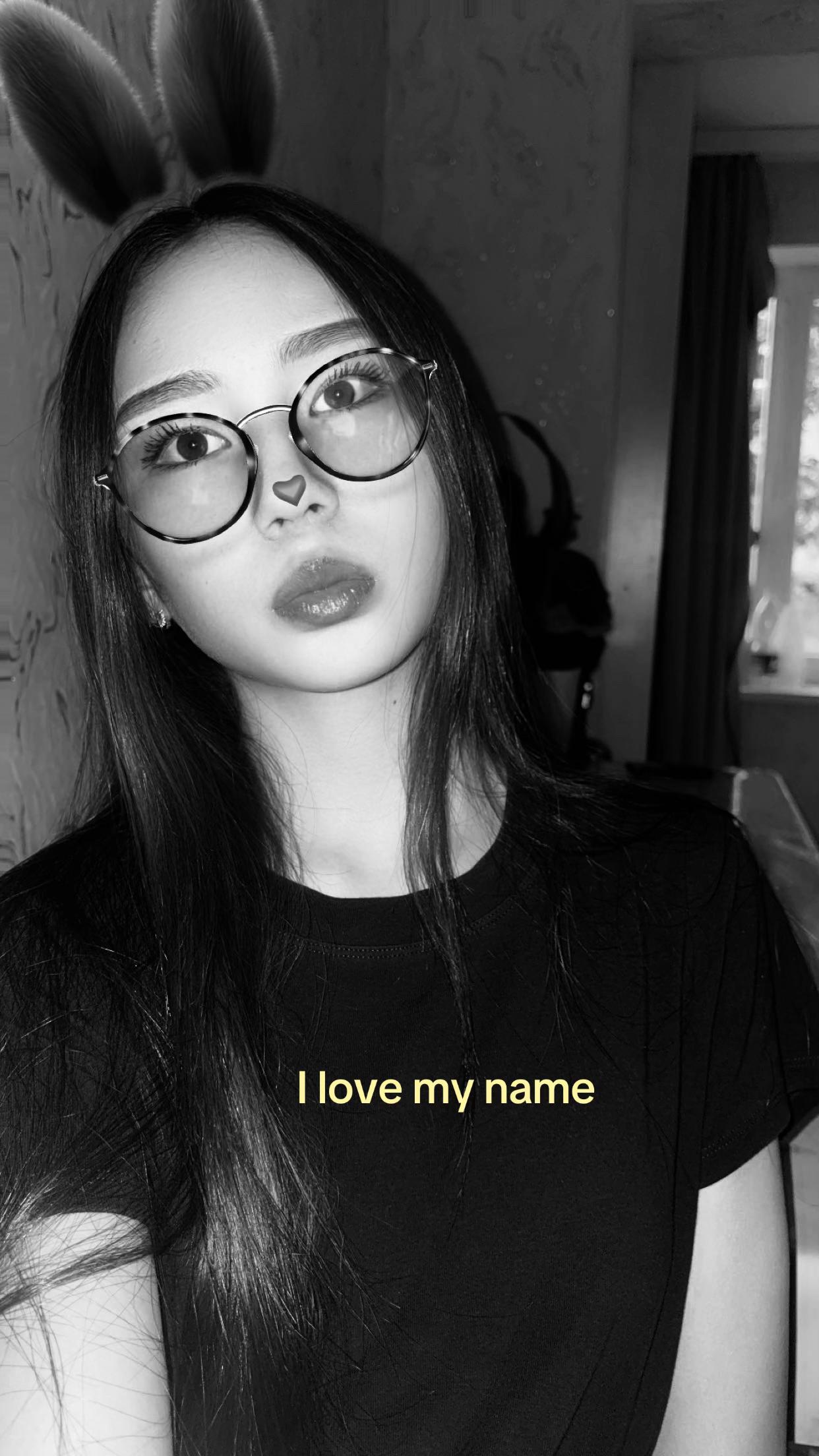 @lin