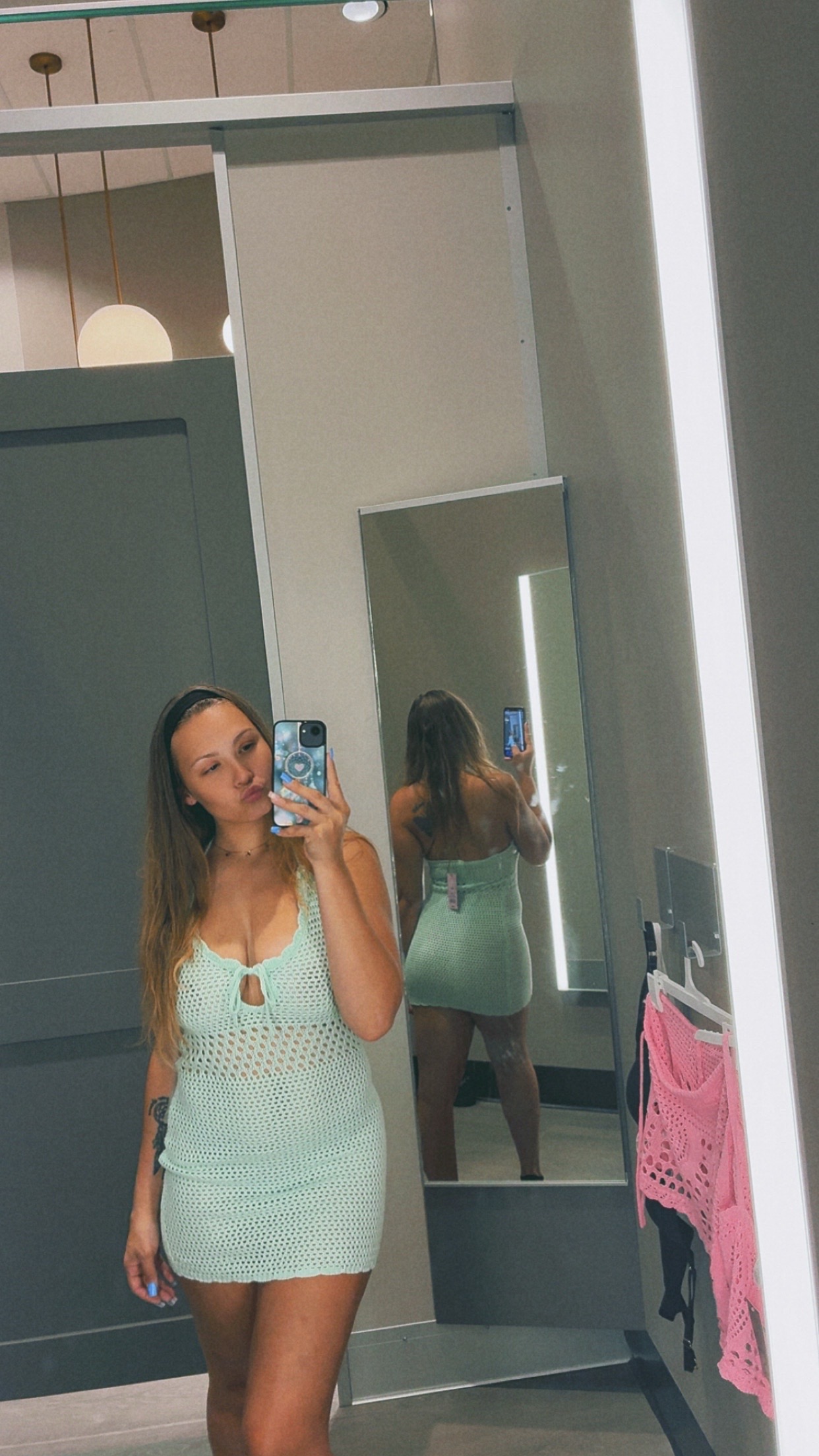 @destinymarie🦋