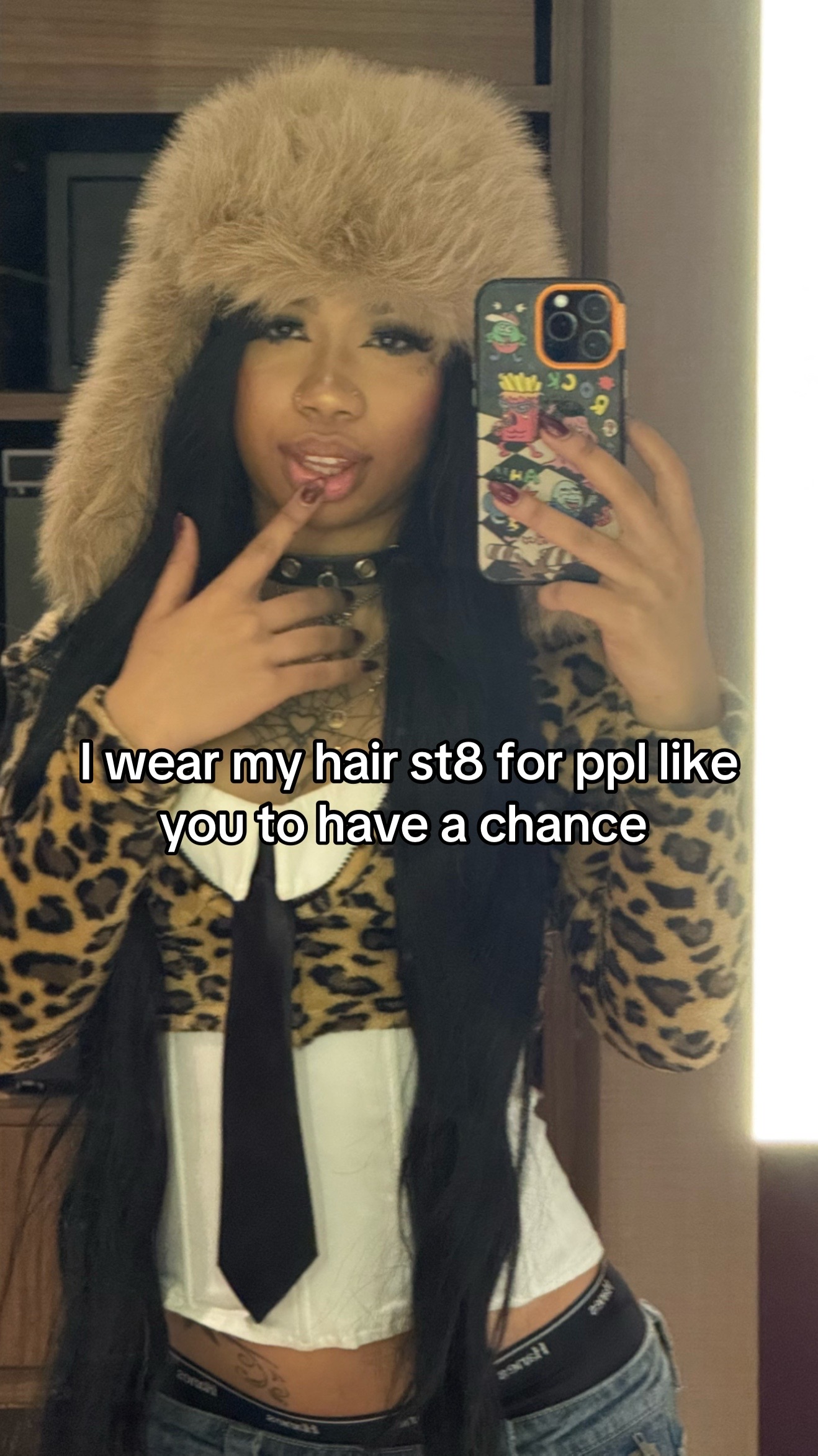 @Blasian ๐