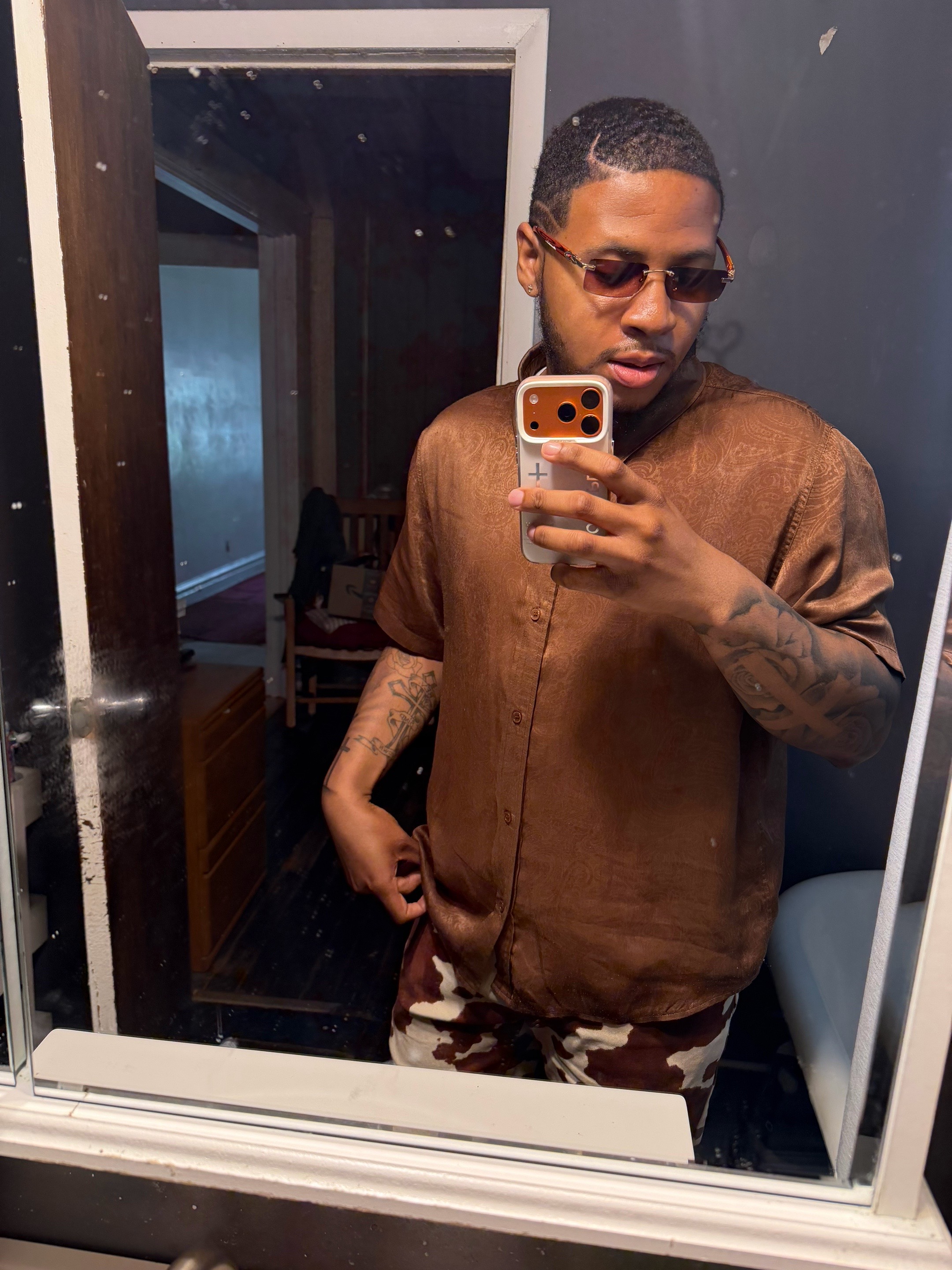@👑Laron Anthony👑