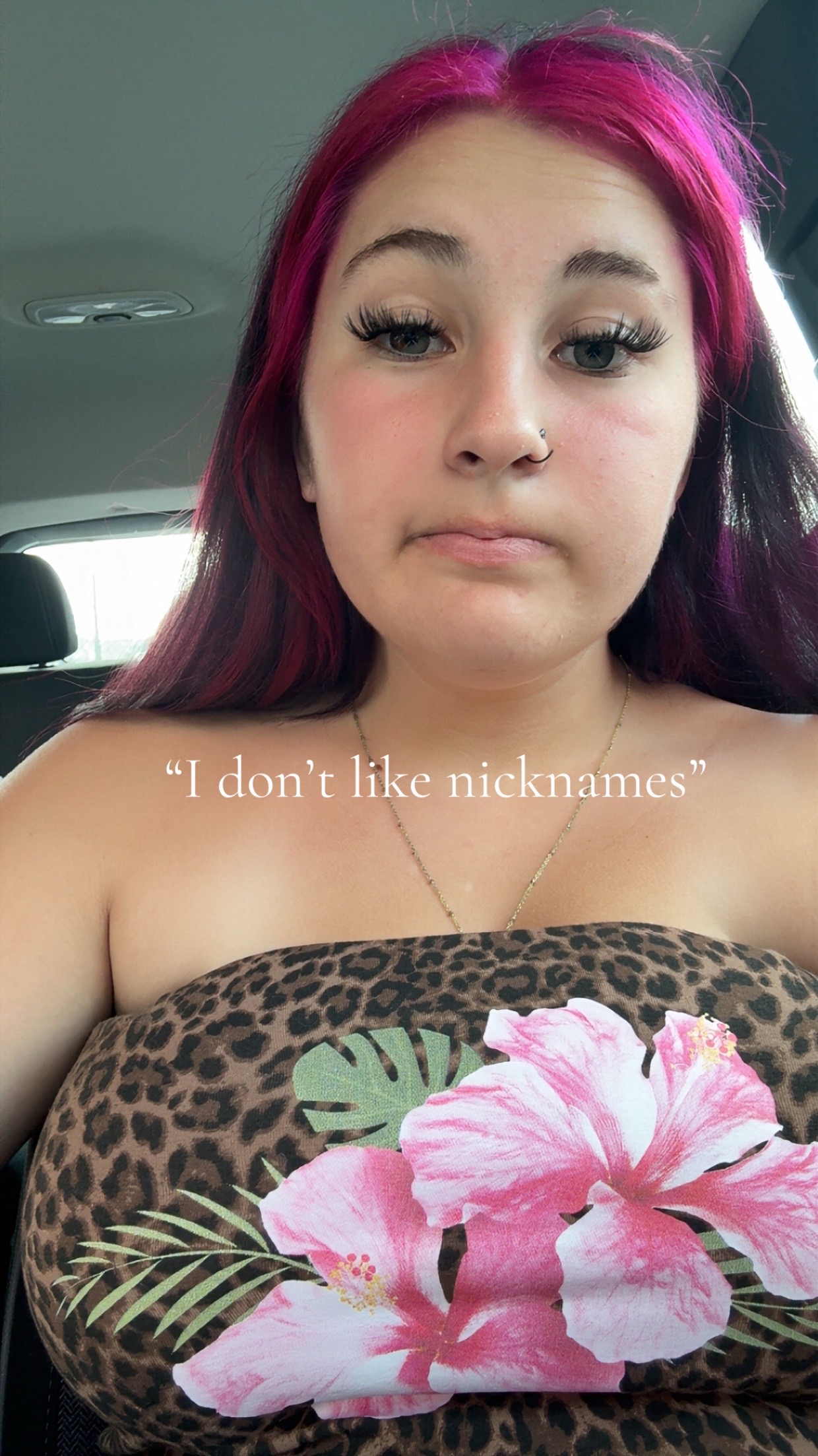 @Kaelyn🐆