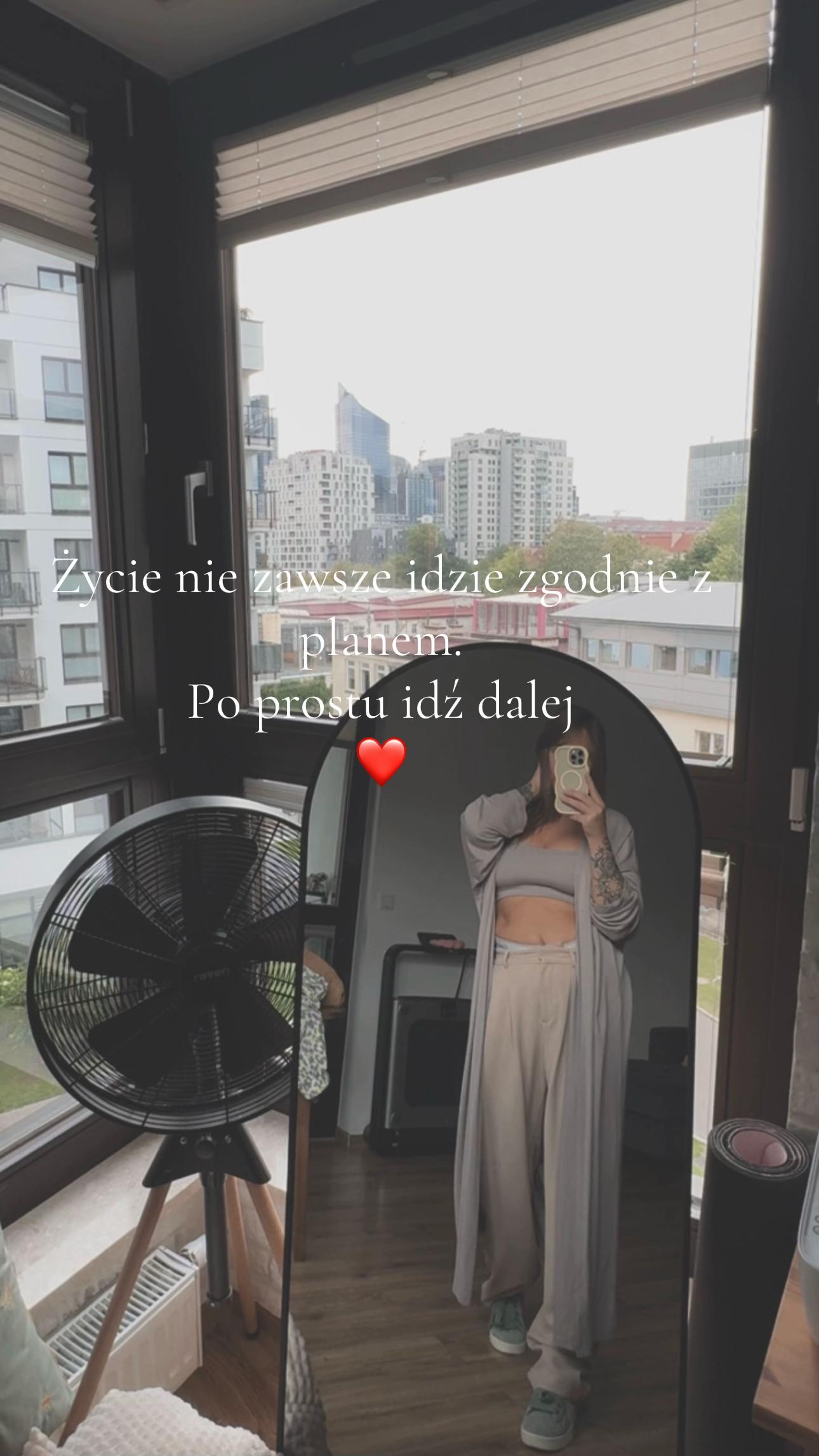@_lalamalowana