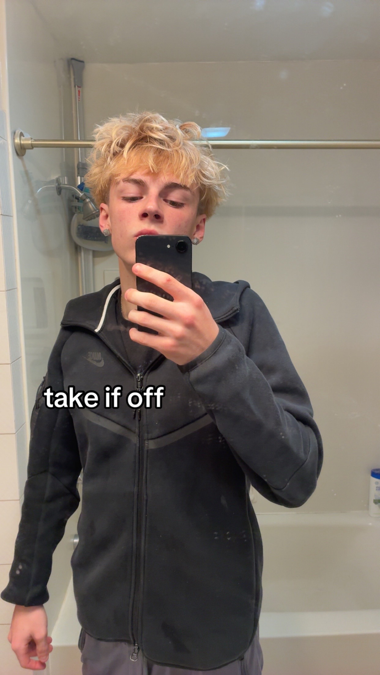@brian