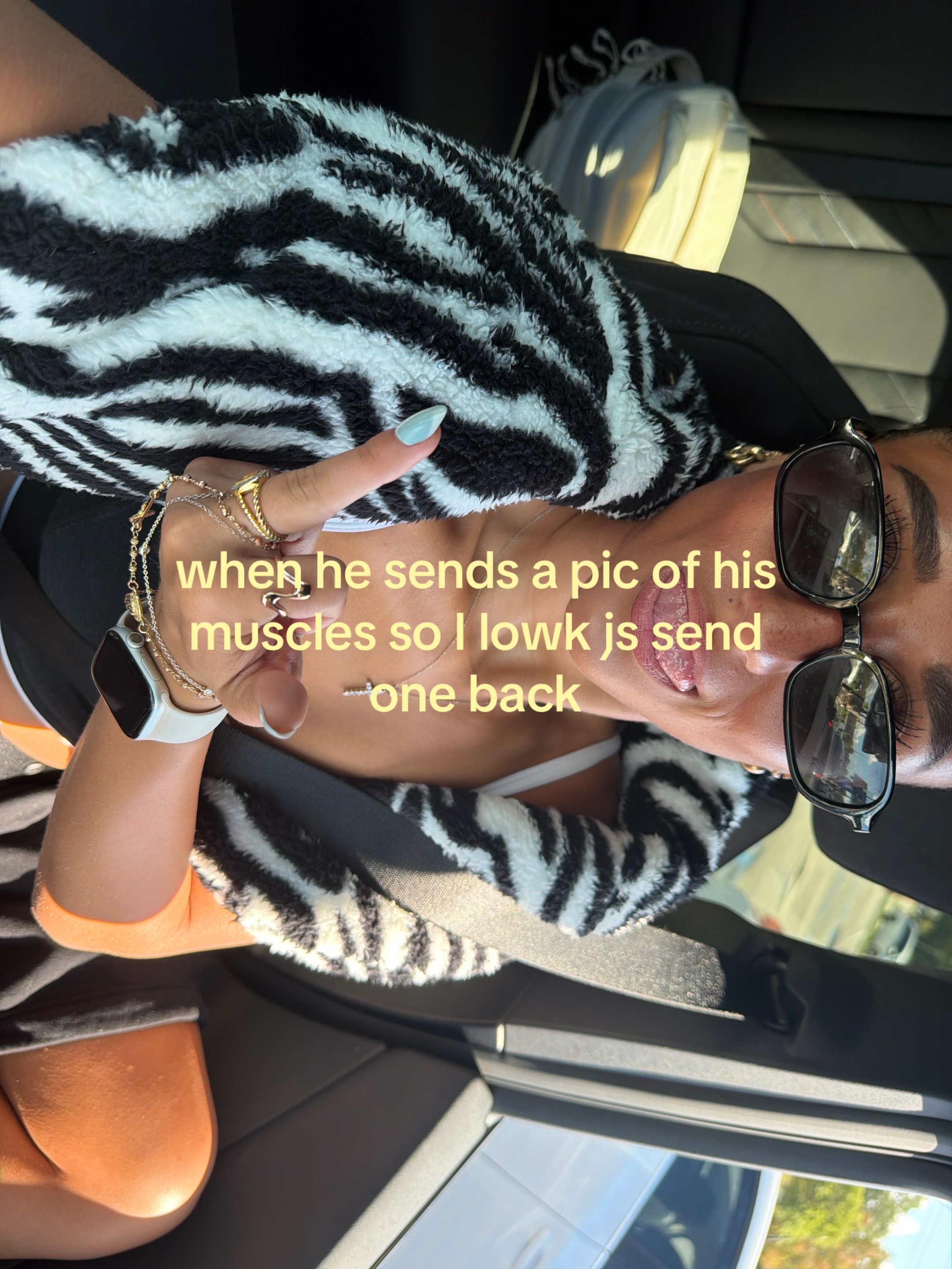 @RUTTUT🫦