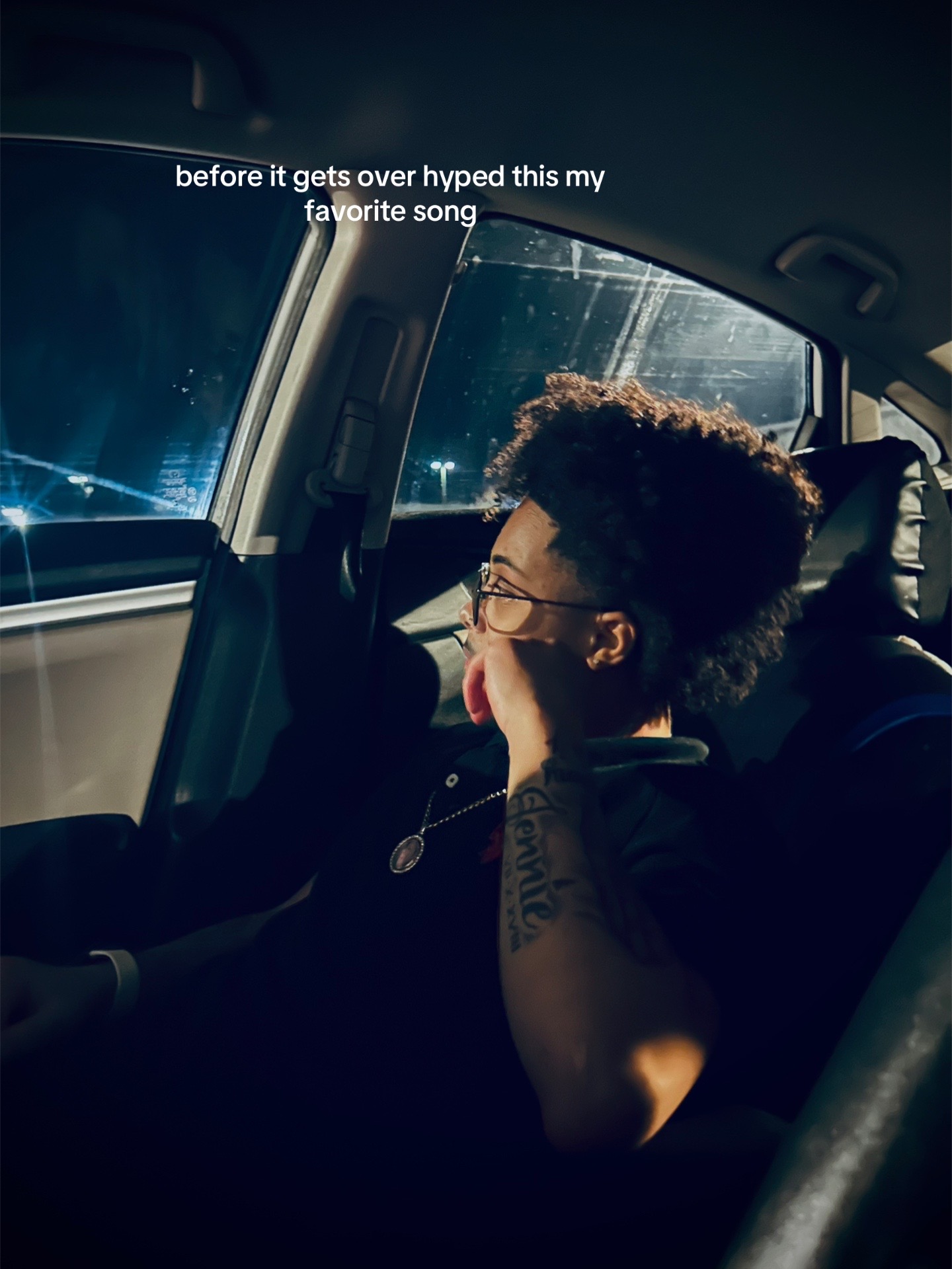 @¿