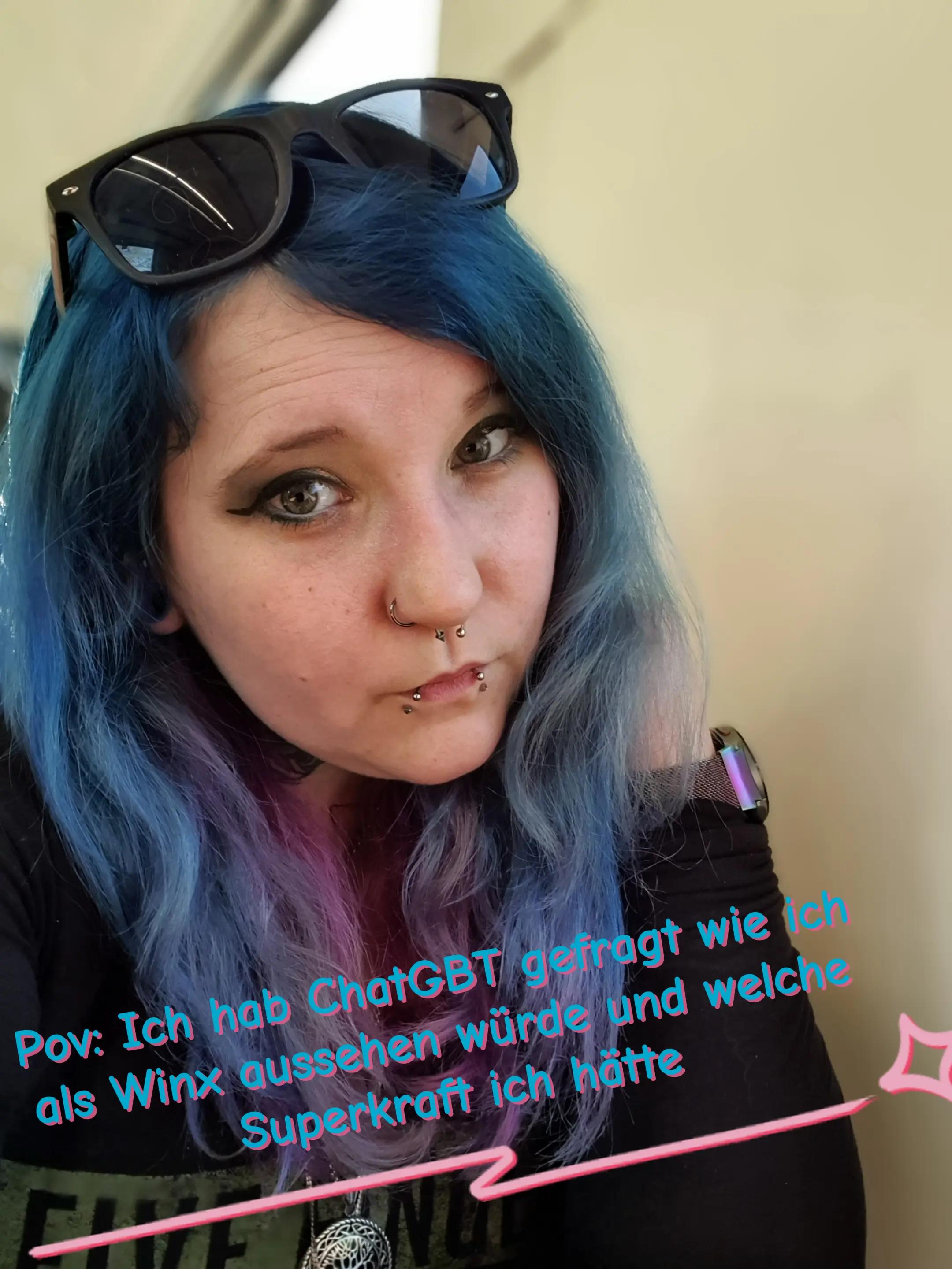 @💙🐾Terror_Zwergi🐾💙