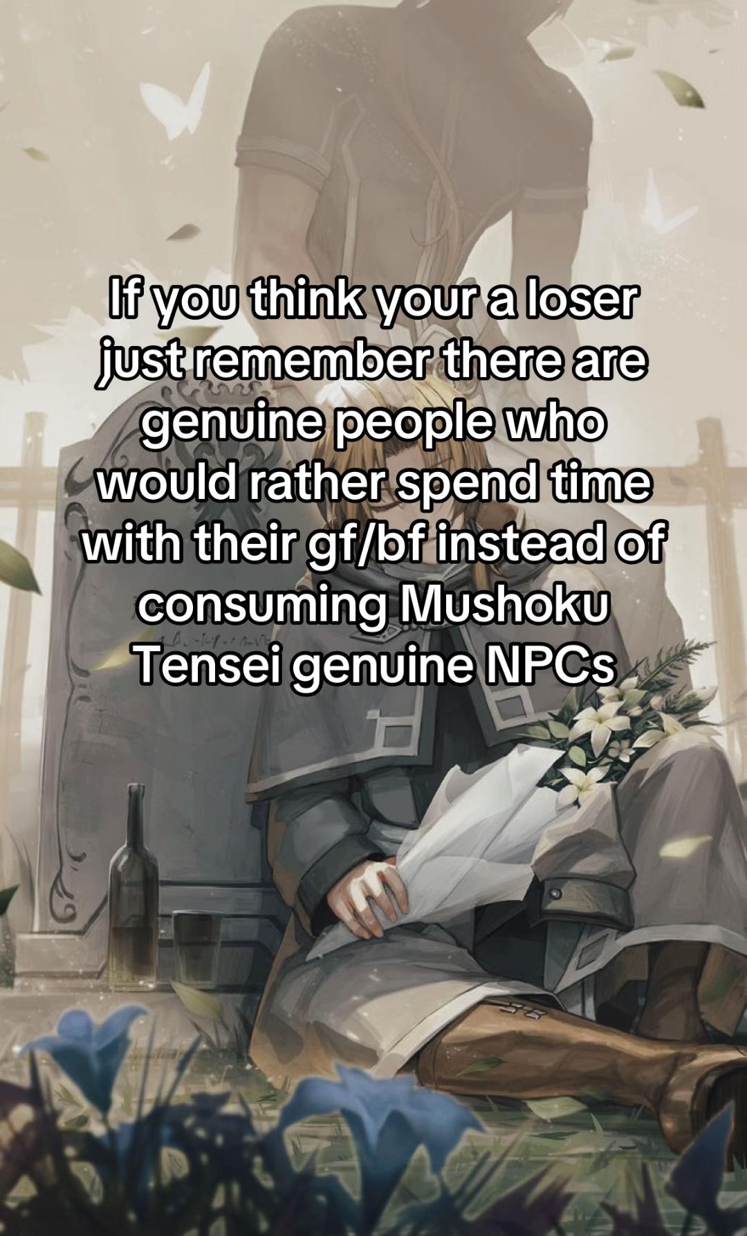 @mto