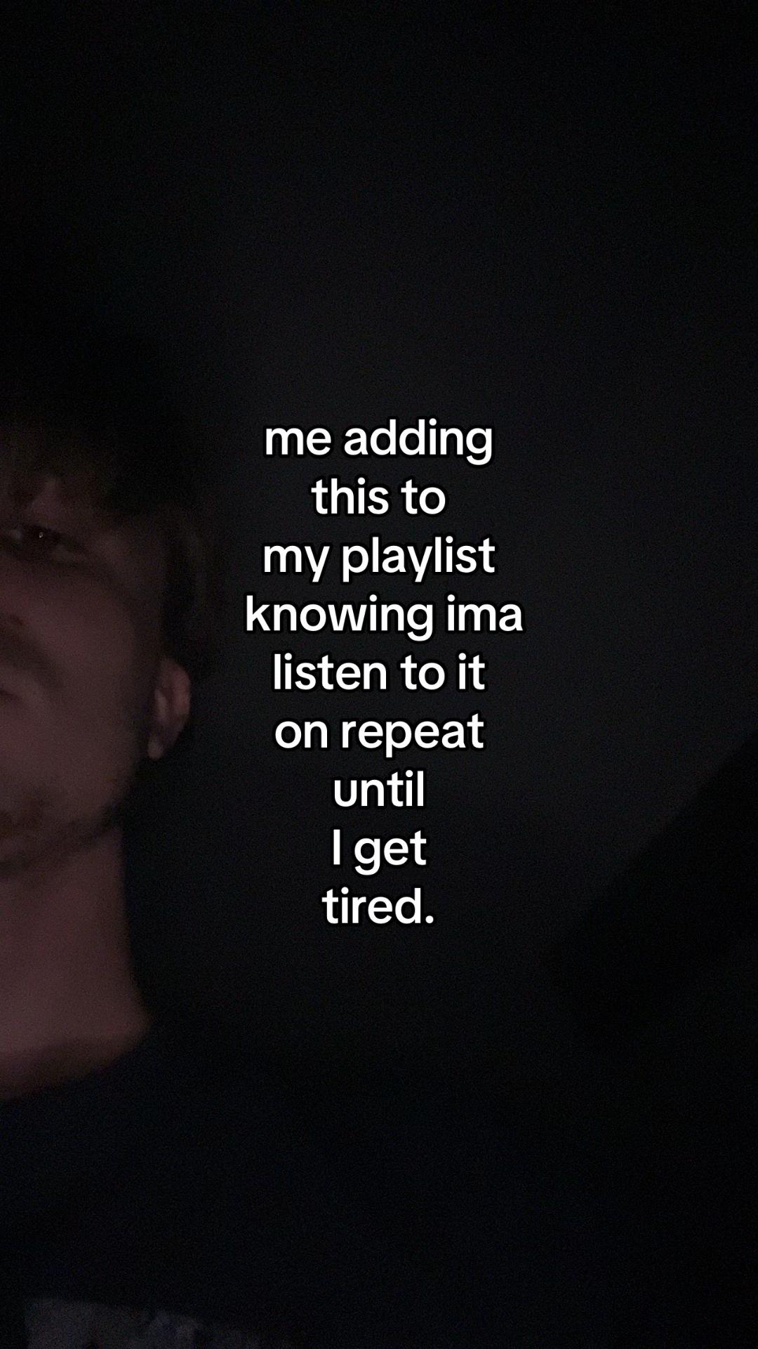 @paulof
