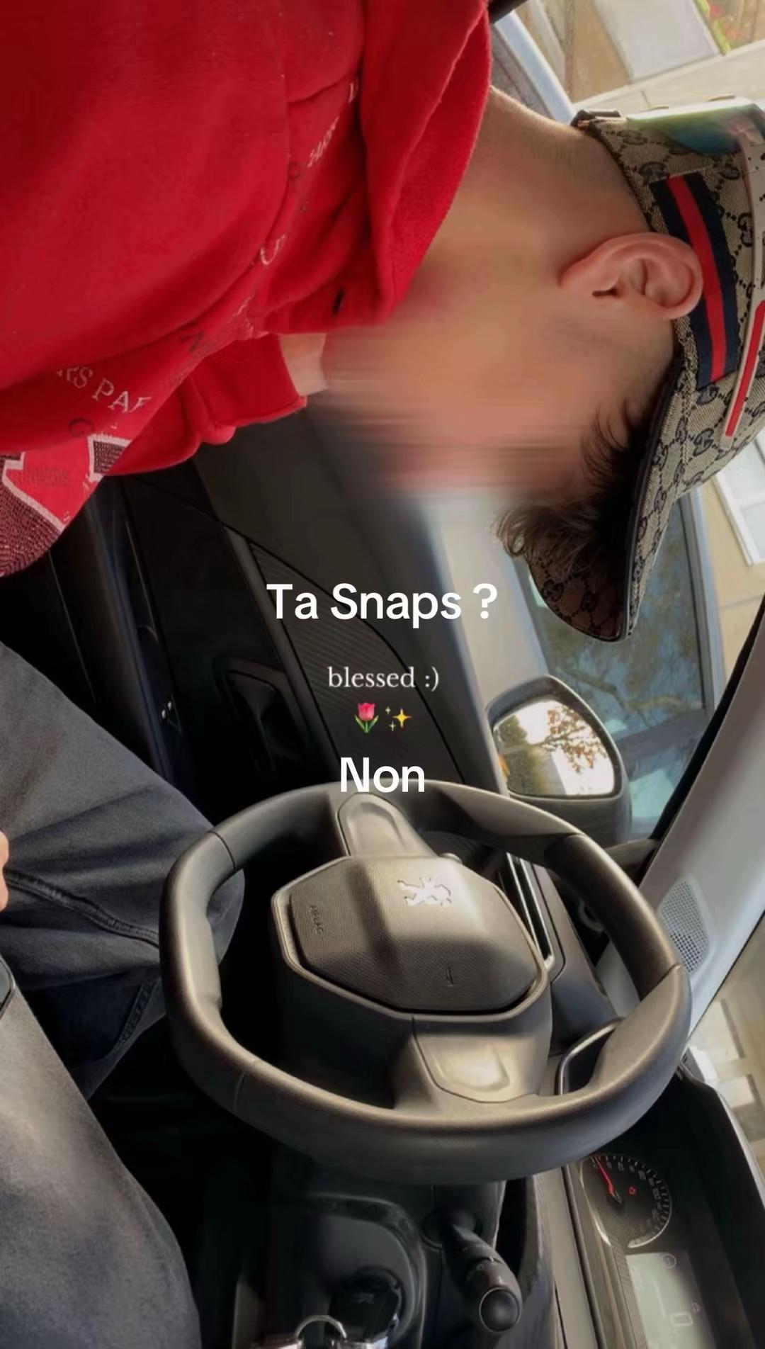 @Ctn_28