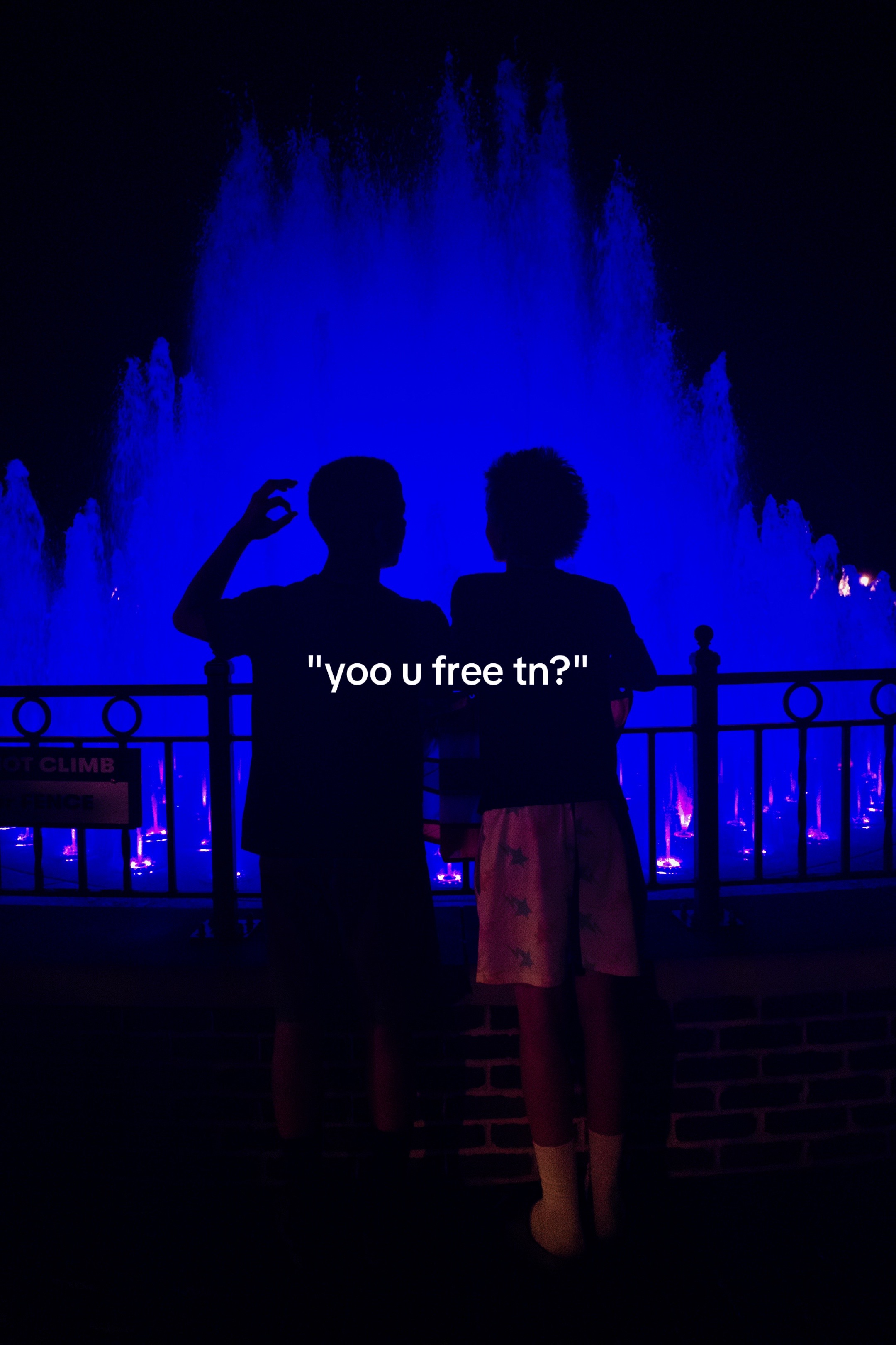 @𝓻𝔂𝓭𝓻2𝓯𝓪𝓼𝓽