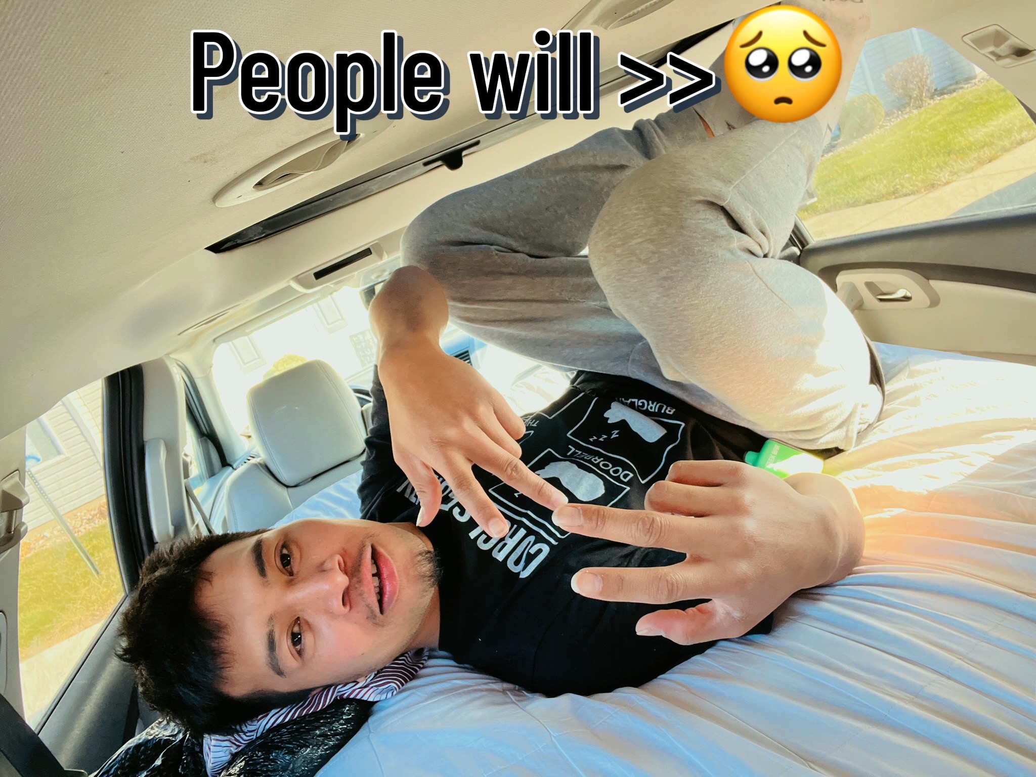 @Eddie 🫠