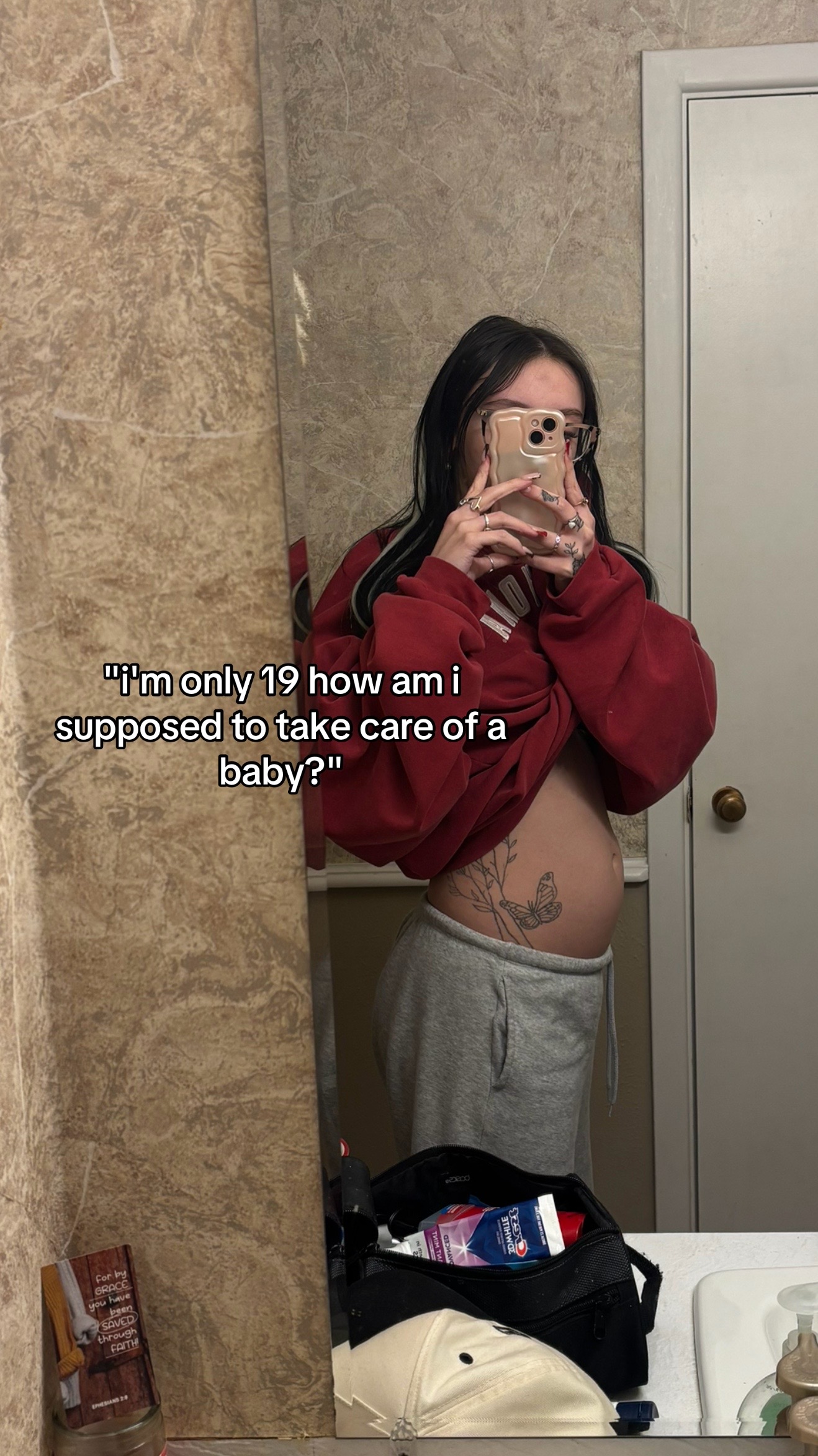 @lynleefaith🤍