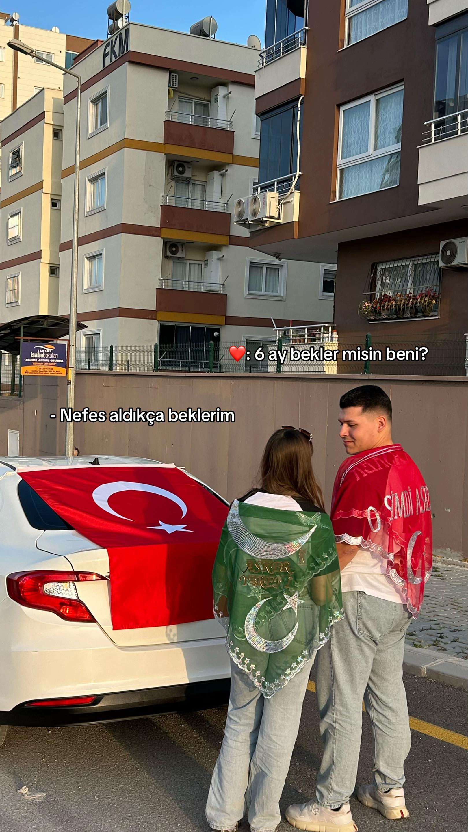 @𝐒𝐏