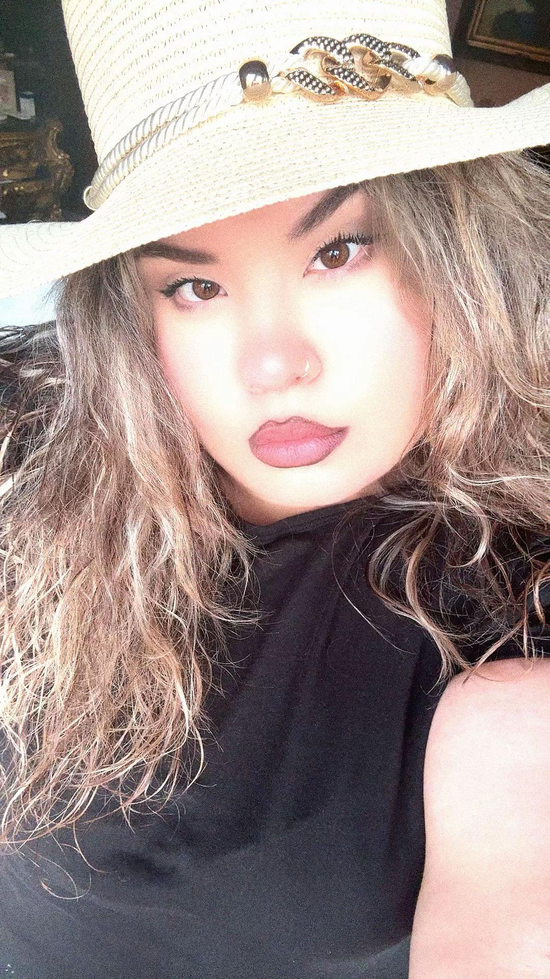 @🦋Marylabambolina🦋