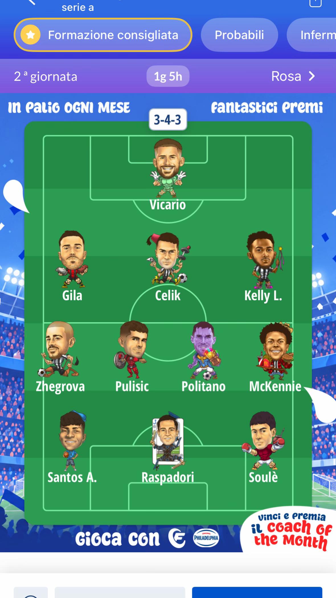 @Gianpaolo🇮🇹