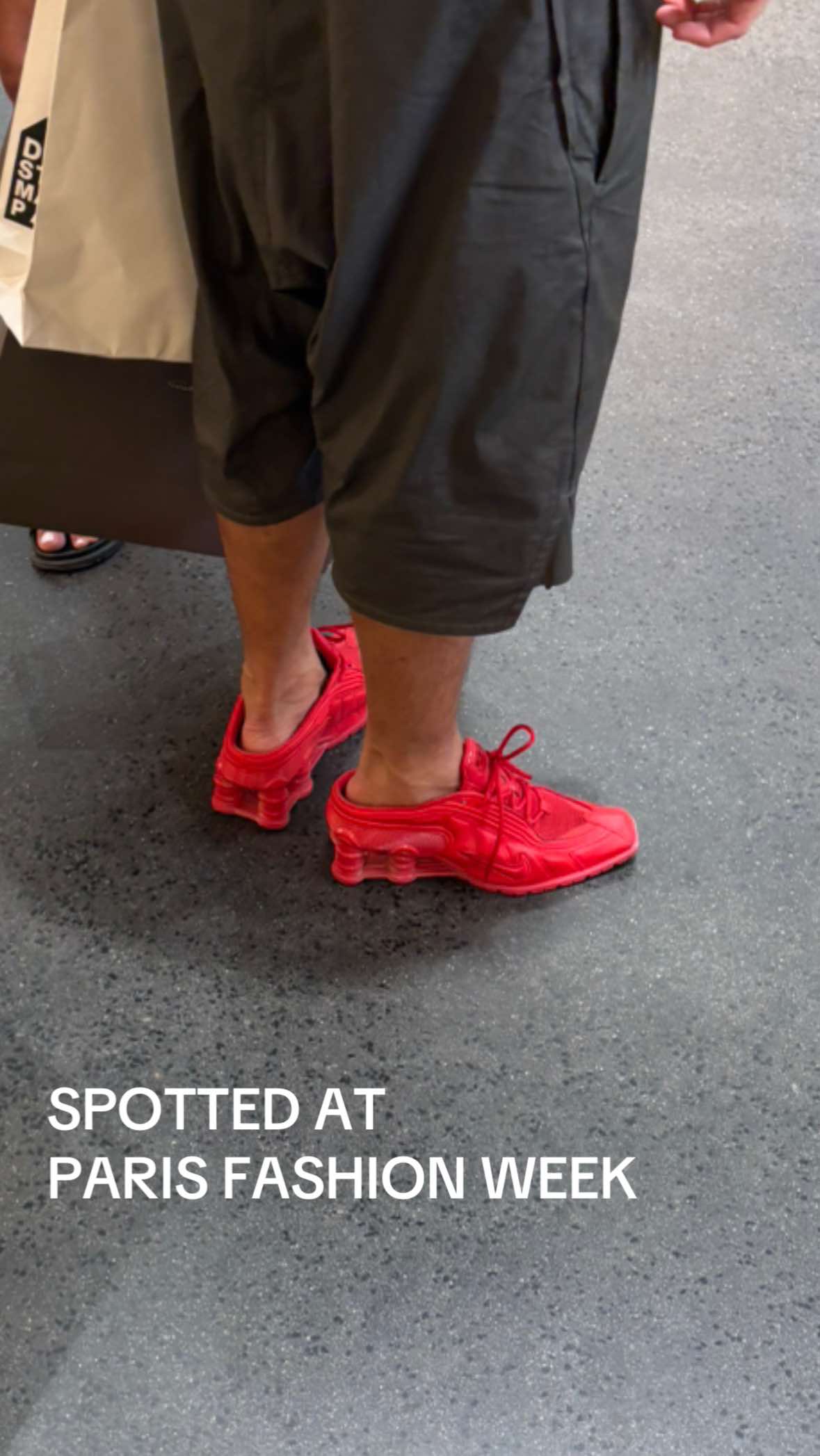 @solebox