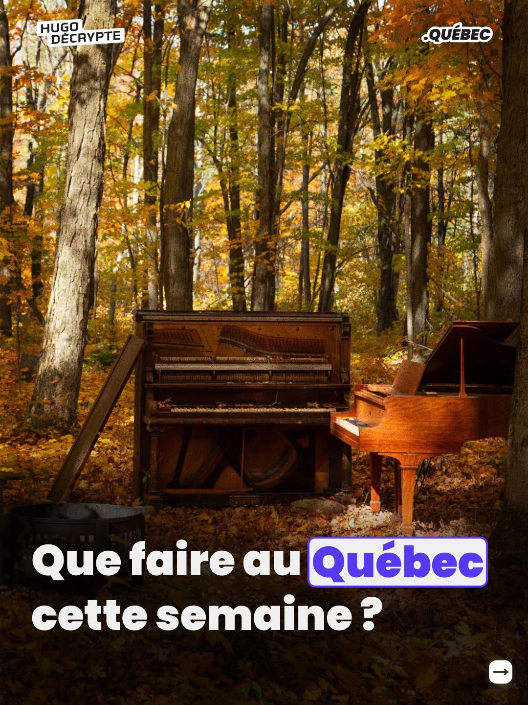 @hugodecrypte.quebec