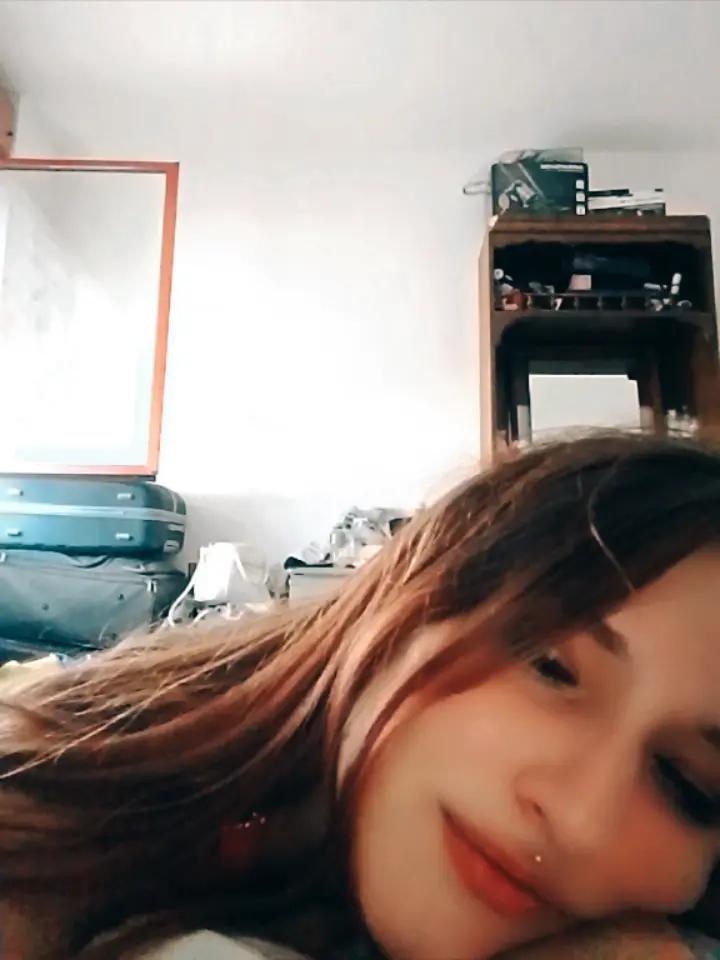 @saradaros