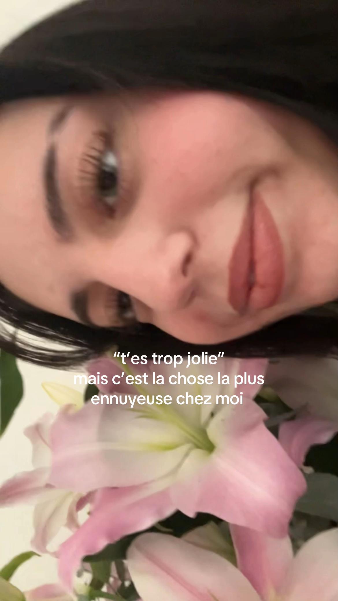 @chlochlo