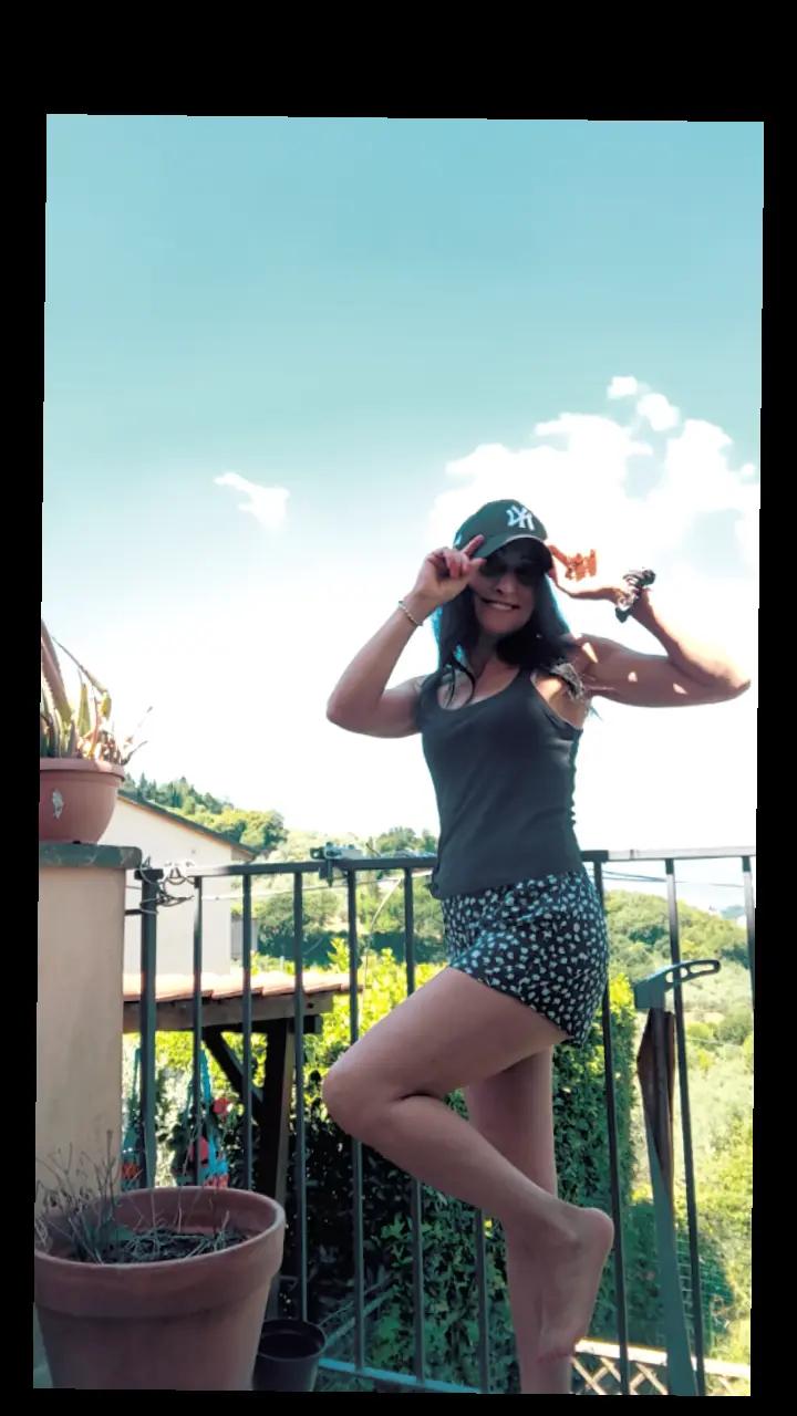 @diavola