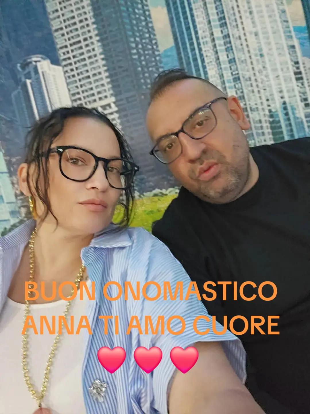 @giuliano_ anzelmo76