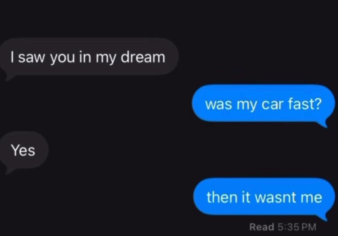 @rebecca