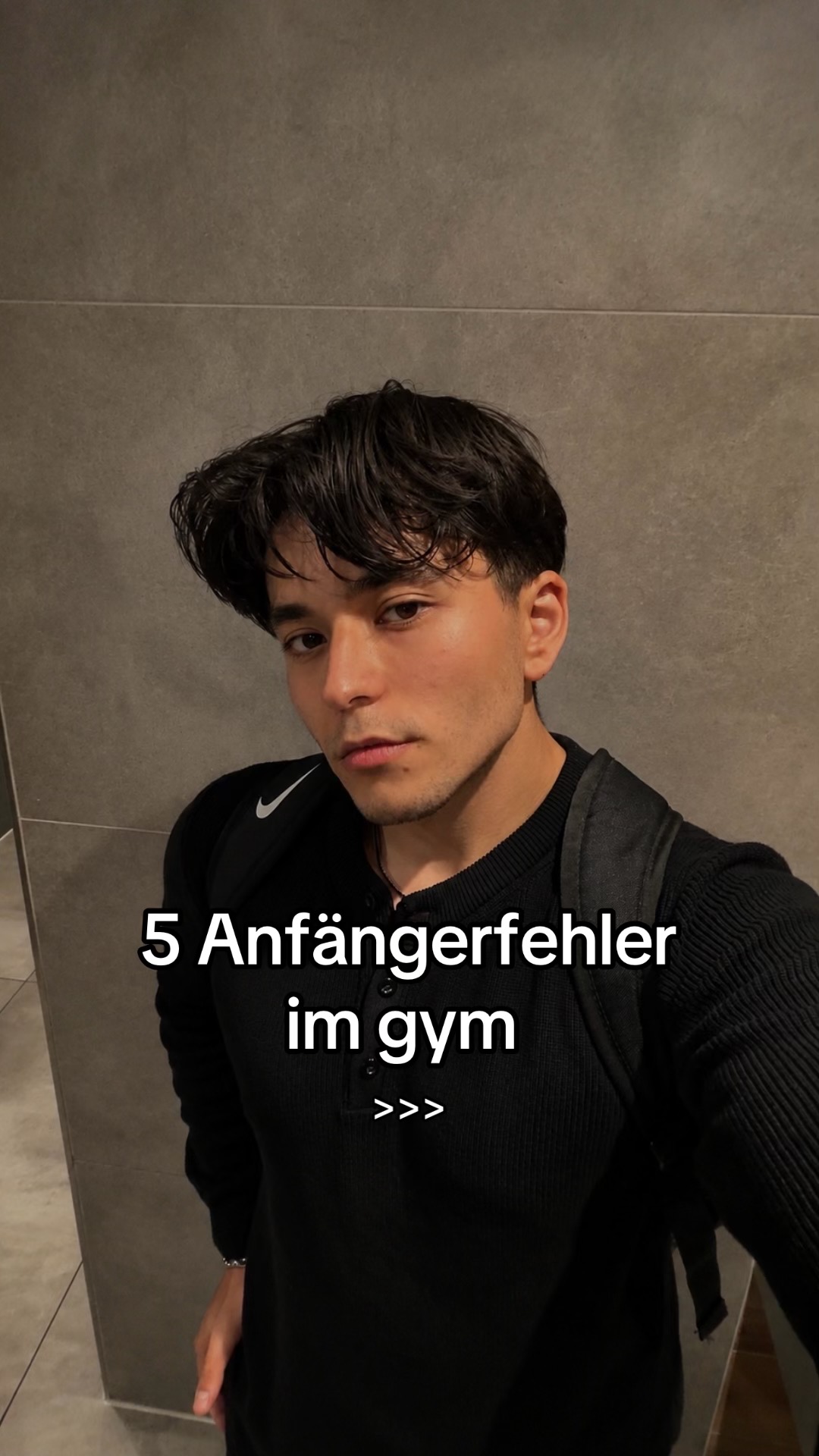@Muratfit