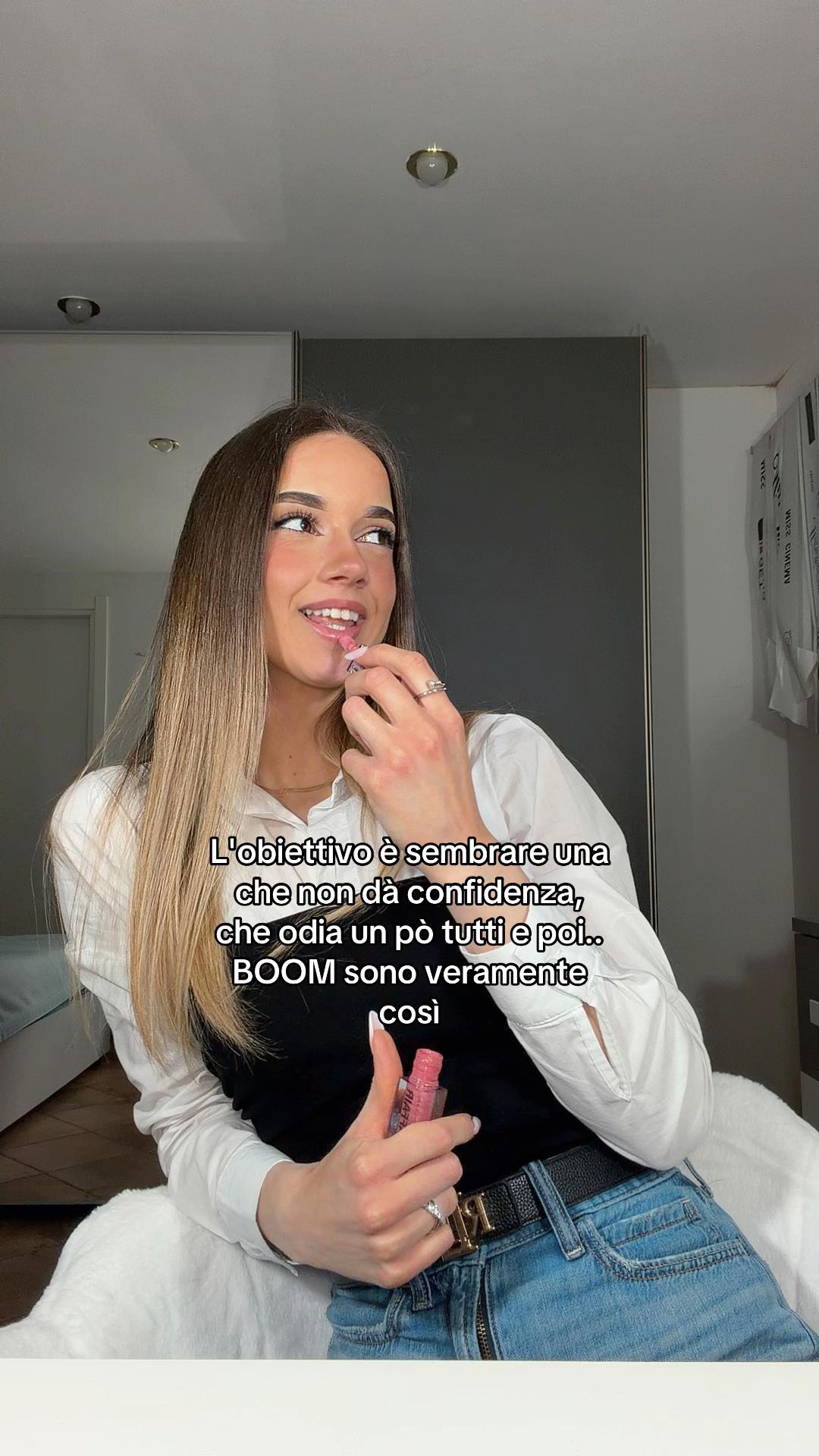 @𝐌𝐀𝐑𝐓𝐈𝐍𝐀 𝐏𝐄𝐑𝐈𝐍
