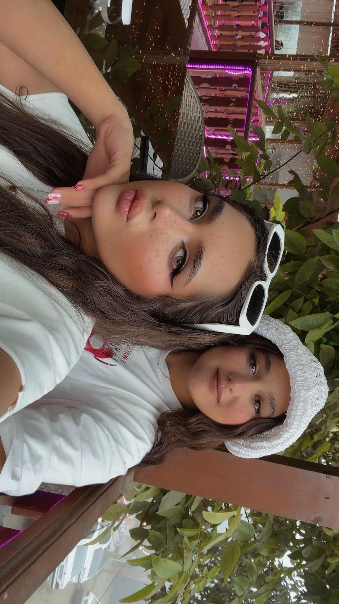 @Melisa Kiani