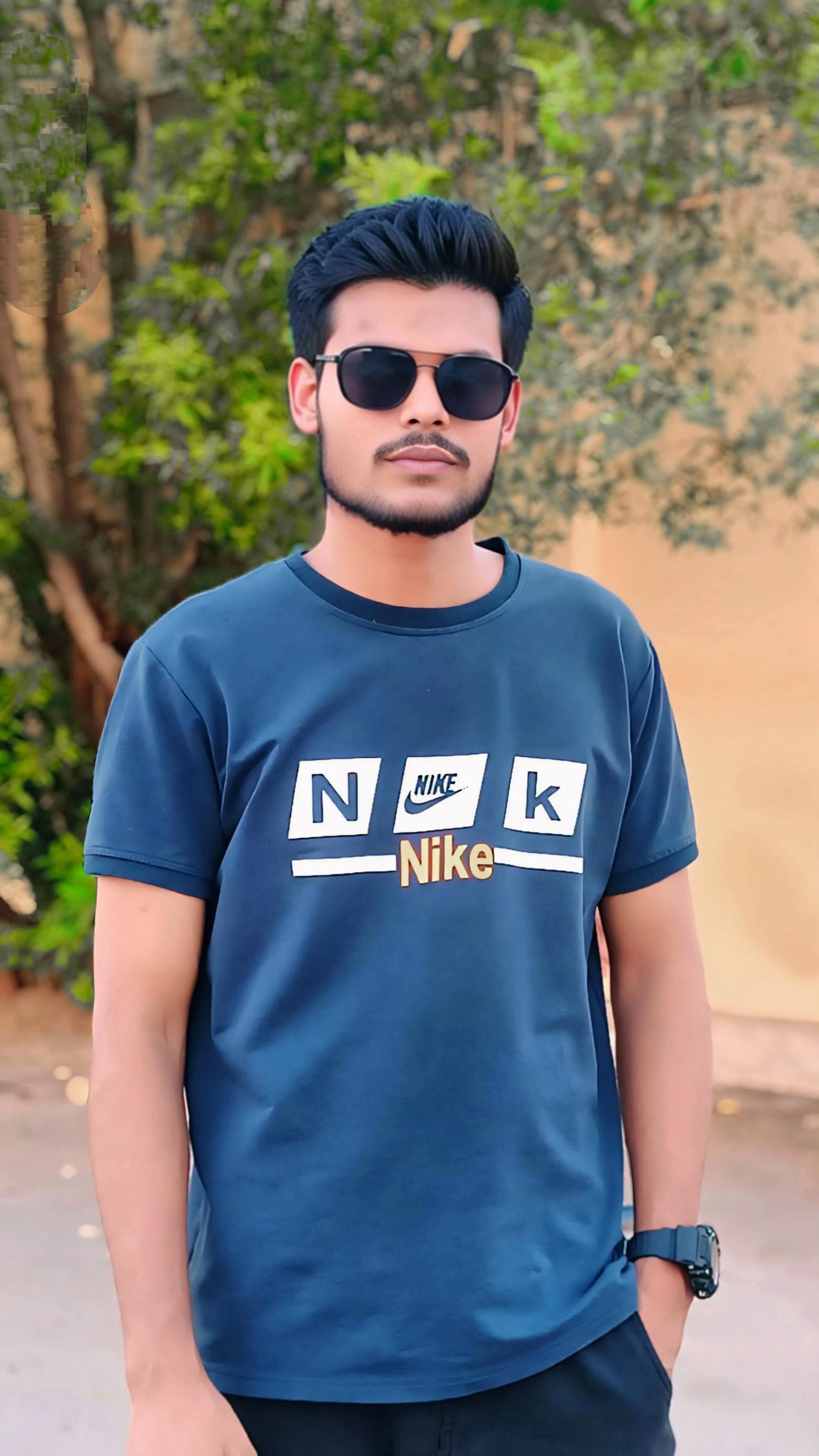@༄⭒𝓢𝓚✰sʏᴄᴏᵝᵒˢˢ𒁂